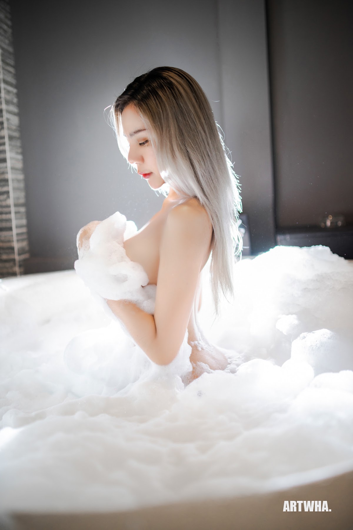 Artwha Desu – Photos P5 - P182