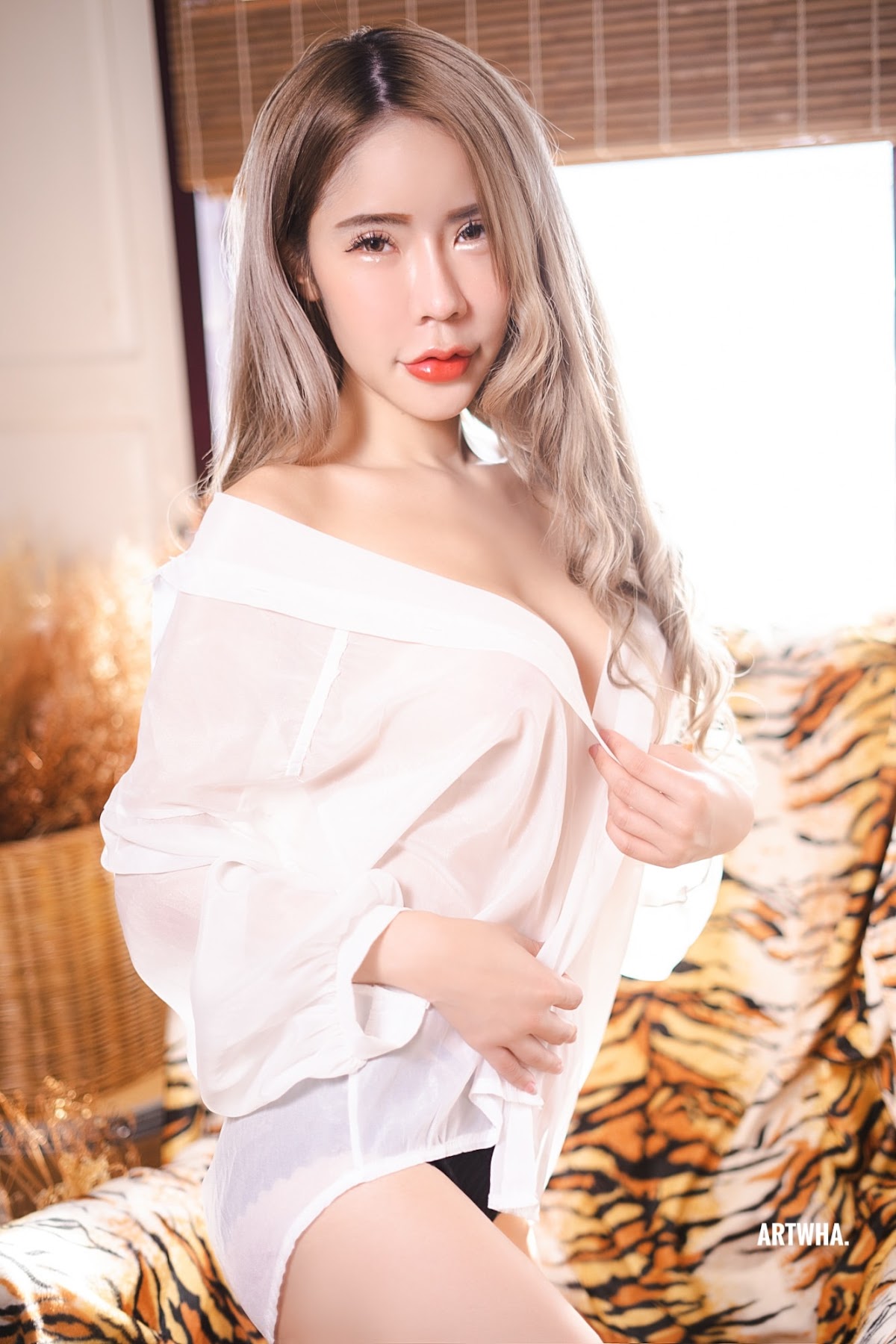 Artwha Desu – Photos P6 - P80