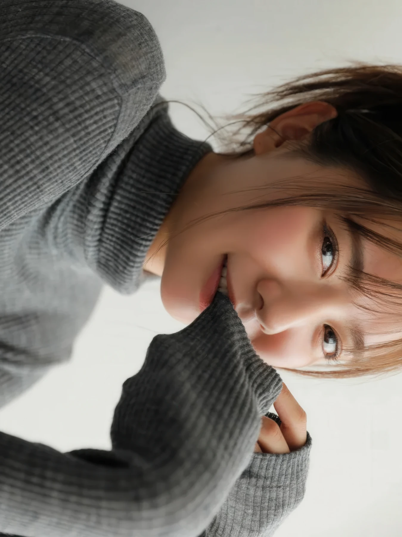 Asuka Kawazu 川津明日香, FRIDAYデジタル写真集 「Relight Vol.2」 Set.03 - P9