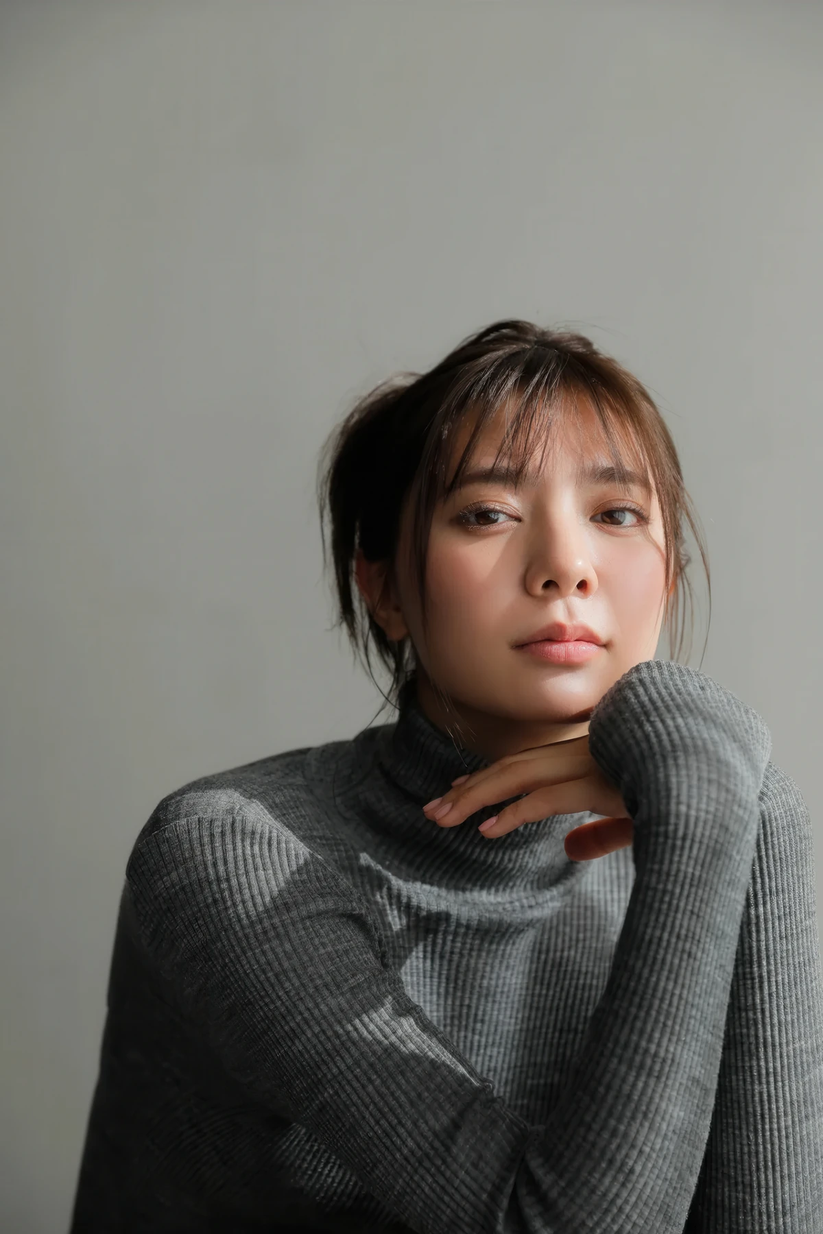 Asuka Kawazu 川津明日香, FRIDAYデジタル写真集 「Relight Vol.2」 Set.03 - P10