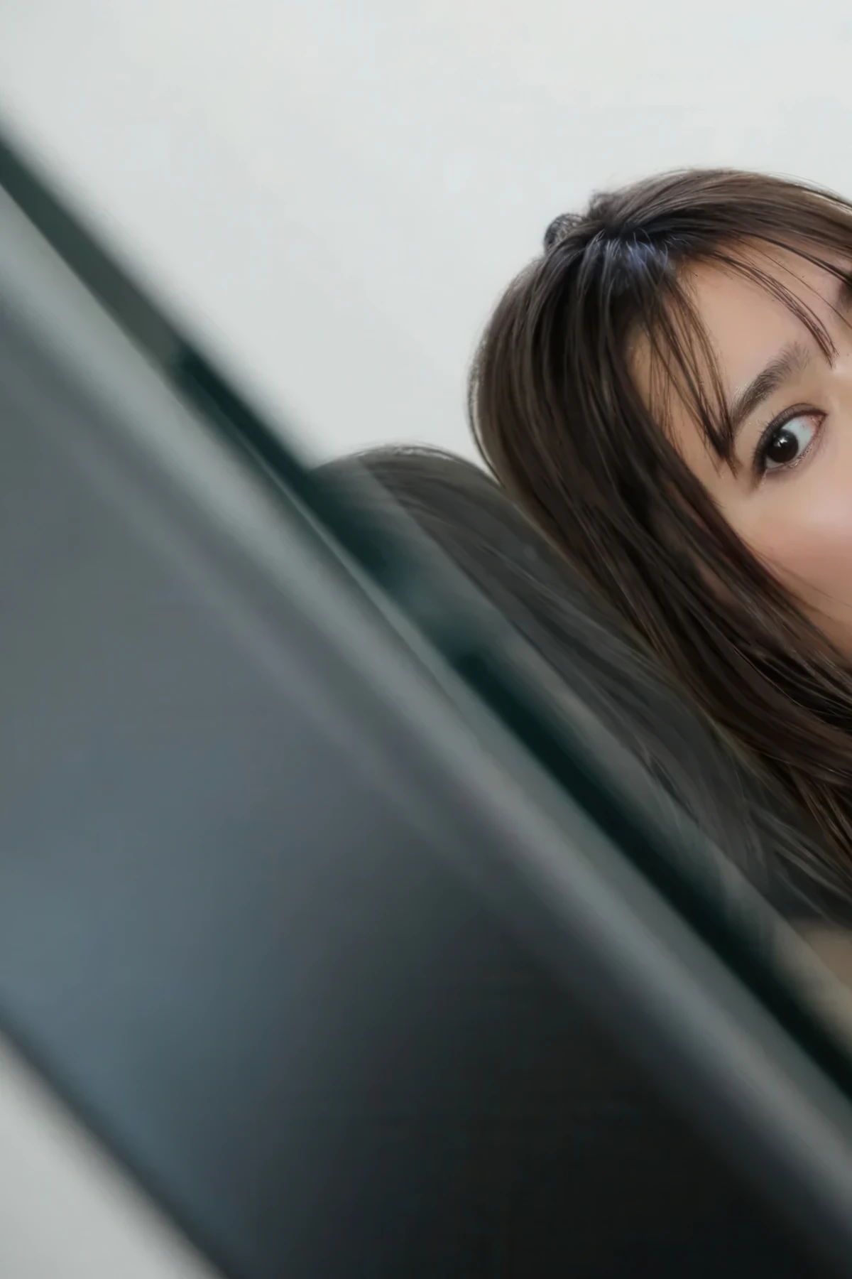 Asuka Kawazu 川津明日香, FRIDAYデジタル写真集 「Relight Vol.2」 Set.03 - P19