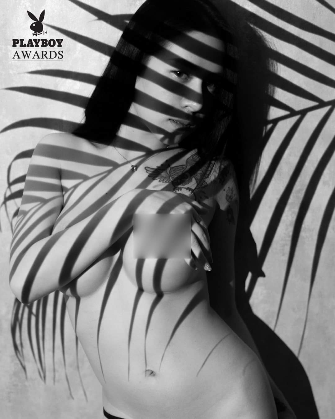 Artwha Desu – Photos P3 - P136