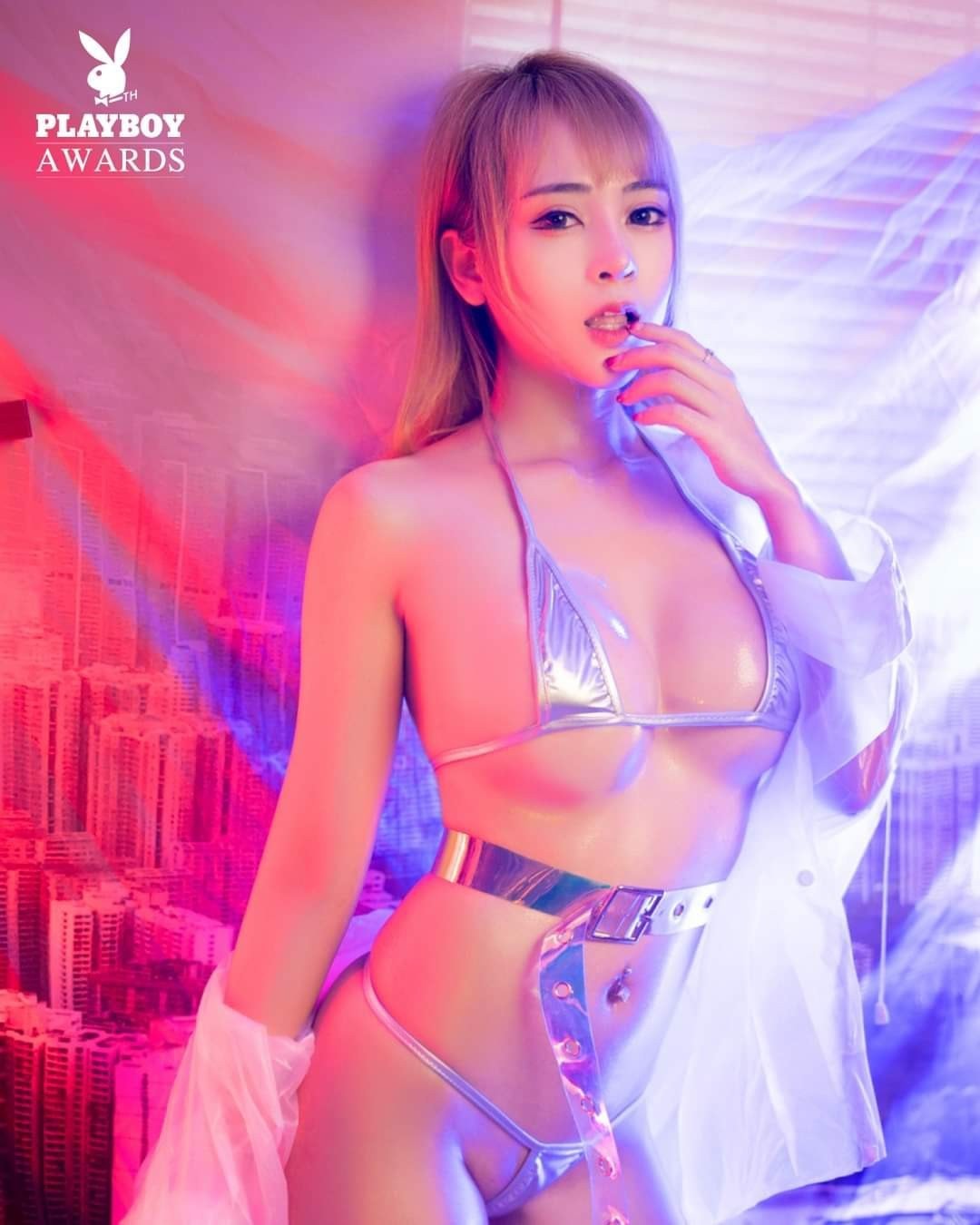 Artwha Desu – Photos P3 - P146