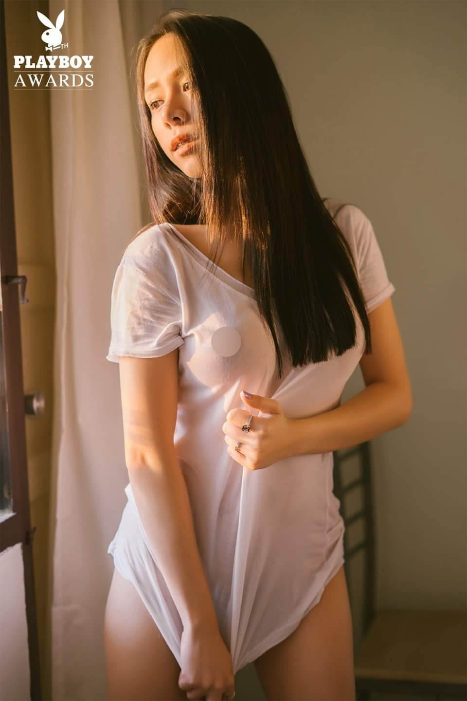 Artwha Desu – Photos P3 - P173