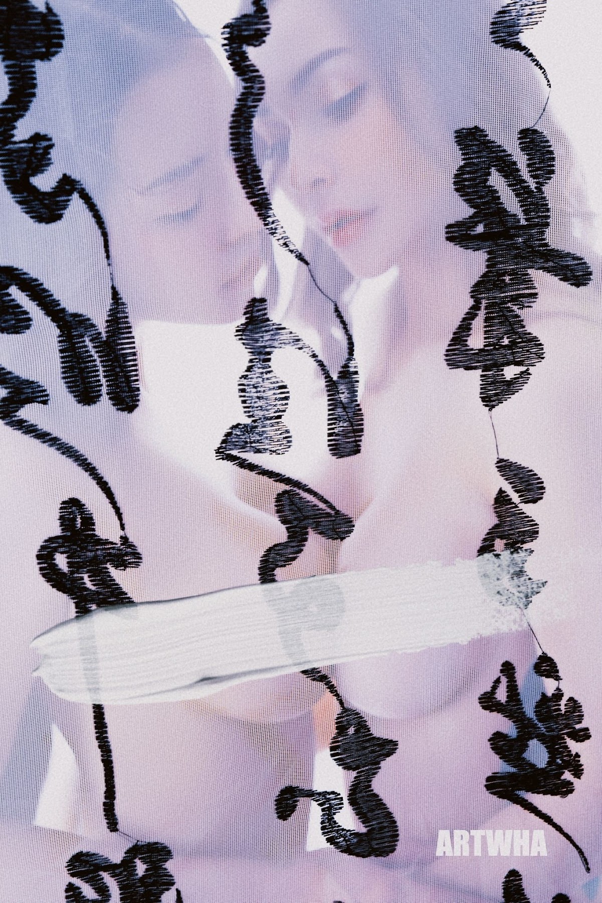 Artwha Desu – Photos P22 - P99