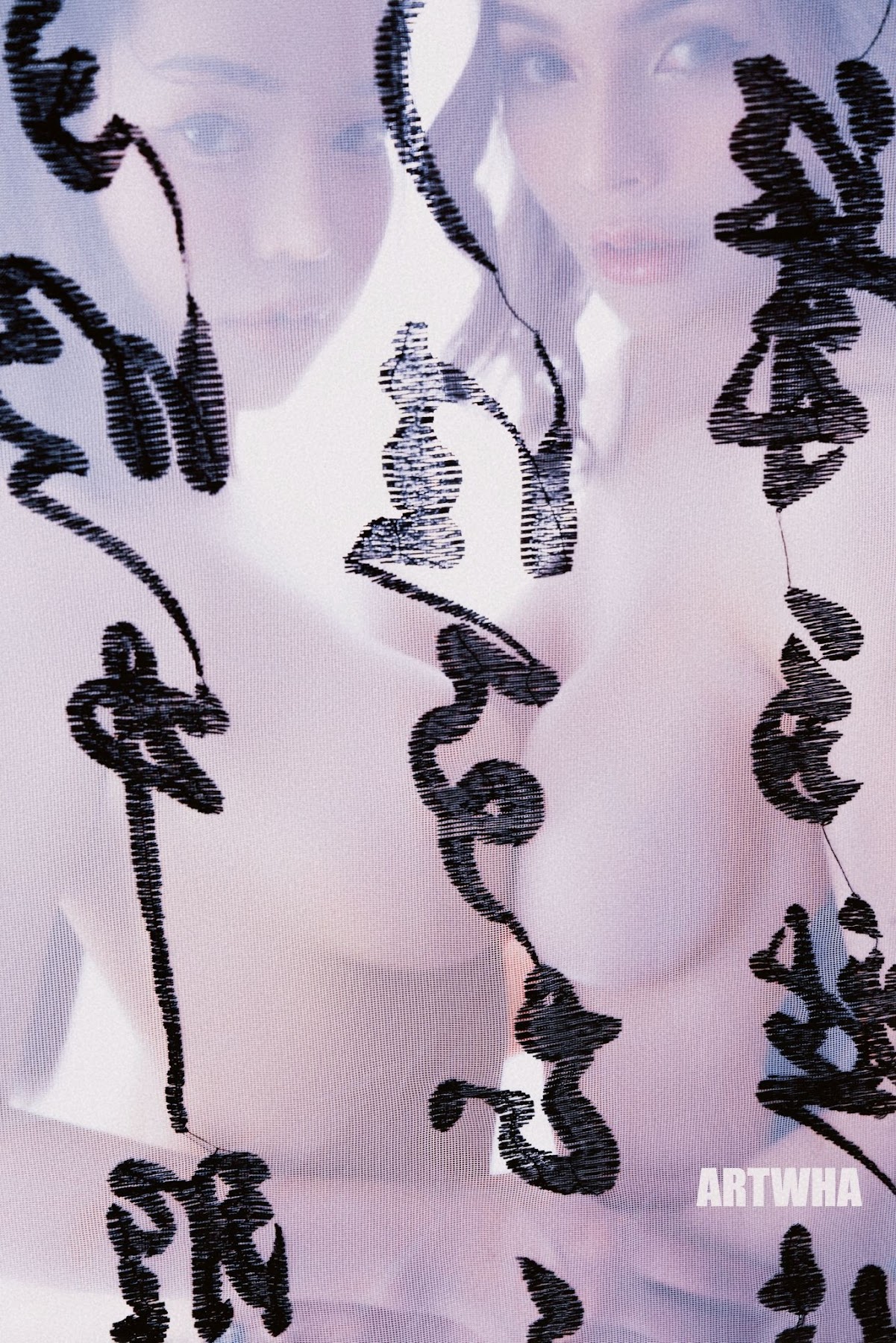 Artwha Desu – Photos P22 - P101