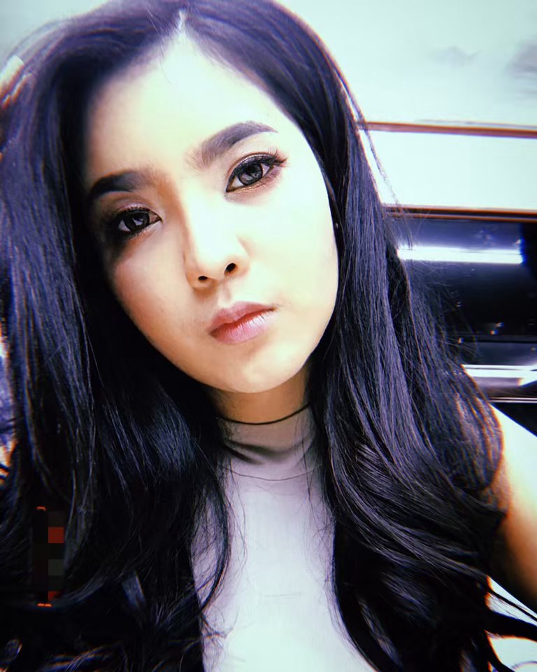Yanisa Samohom P1 - P138