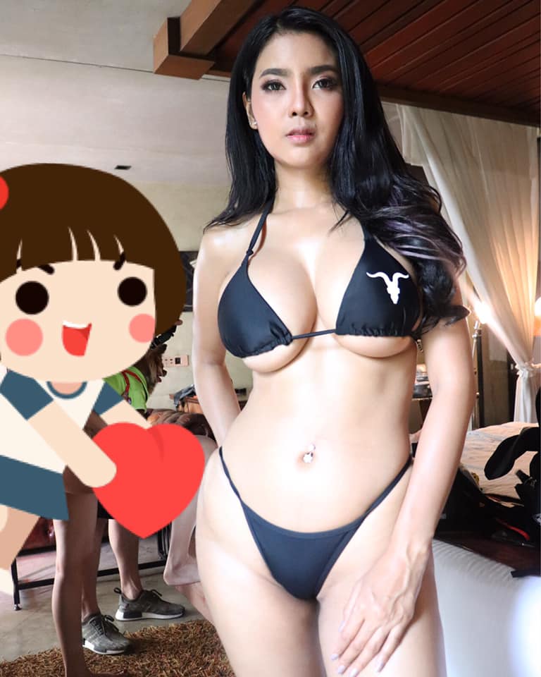 Yanisa Samohom P1 - P200