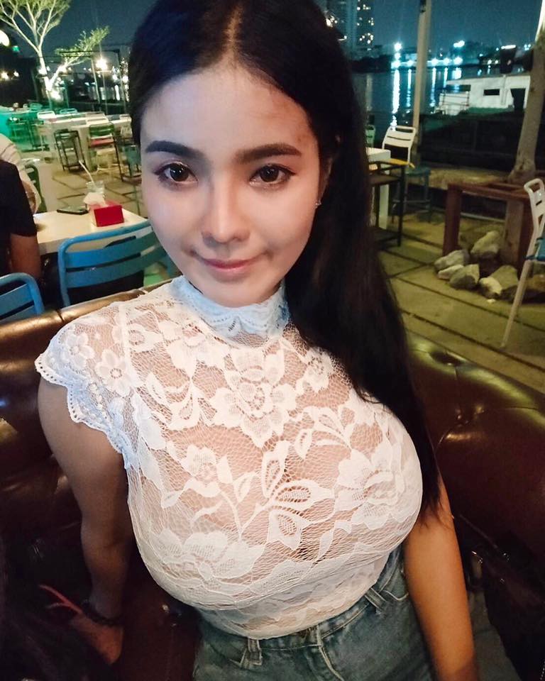 Yanisa Samohom P1 - P213