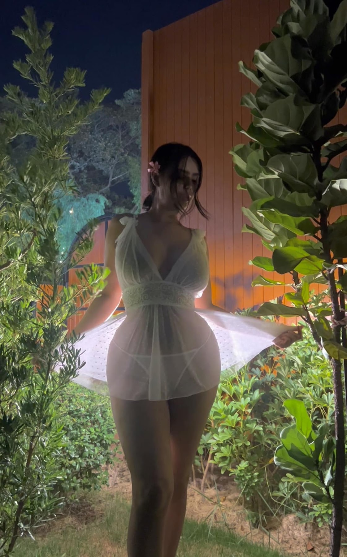 Yanisa Samohom P3 - P162