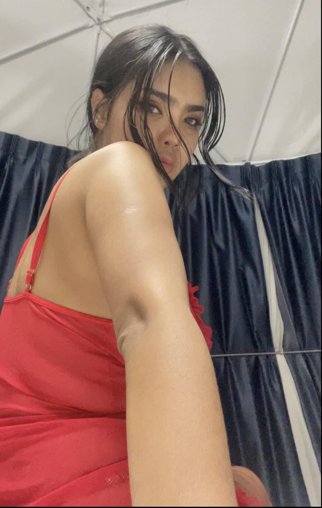 Yanisa Samohom P3 - P165