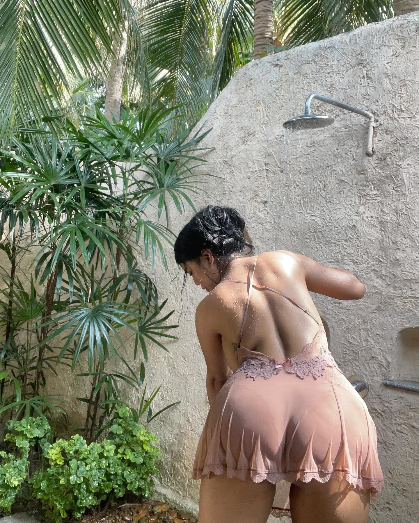 Yanisa Samohom P3 - P227