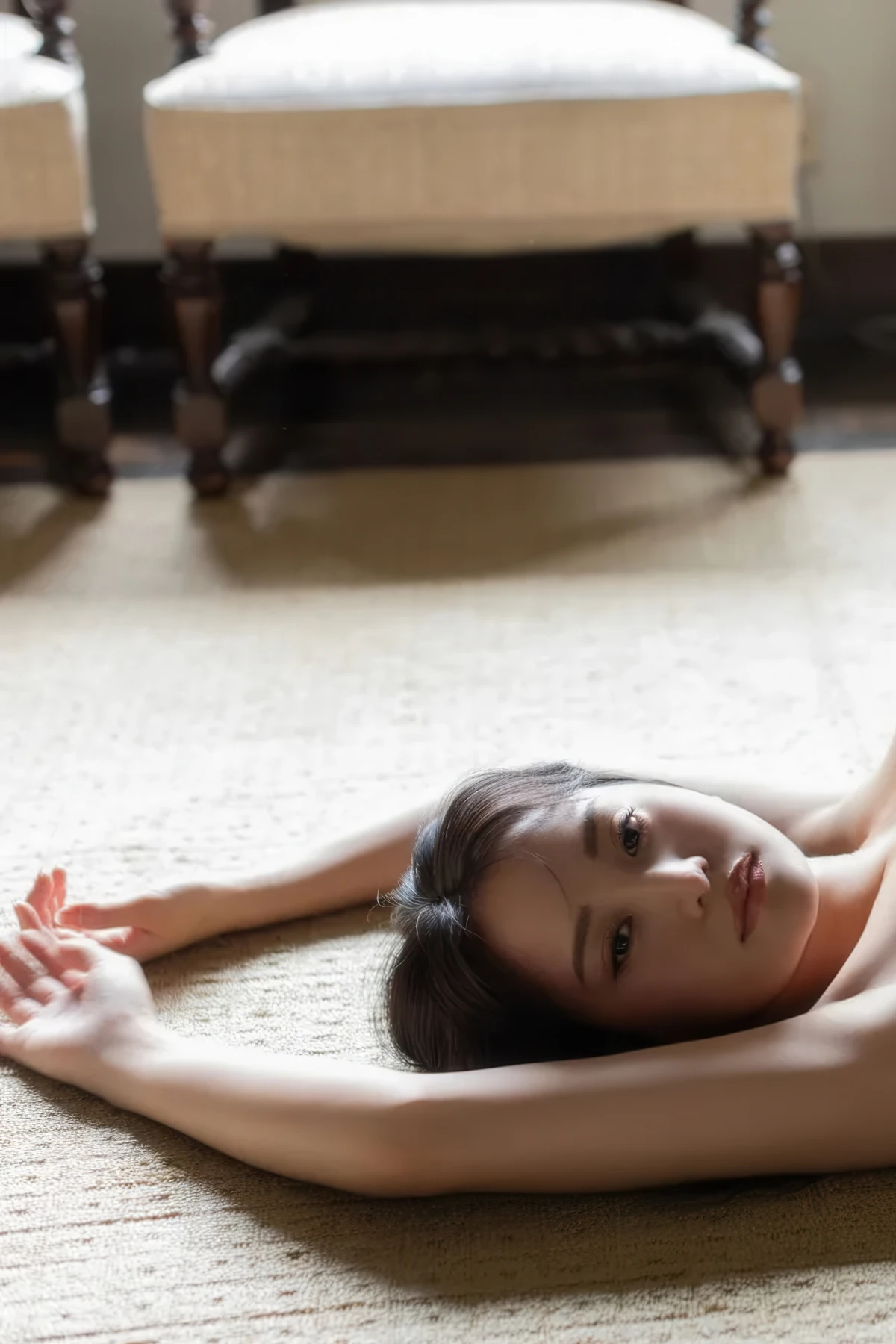 Mariya Nagao 永尾まりや, FRIDAYデジタル写真集 「露花 Vol.01」 Set.01 - P17
