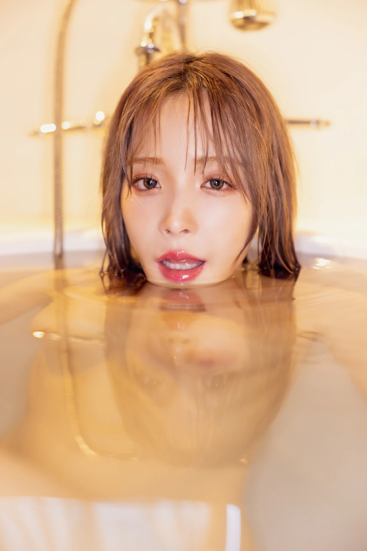 Kana Momonogi 桃乃木かな, FRIDAYデジタル写真集 「be charmed vol.2」 Set.02 - P21