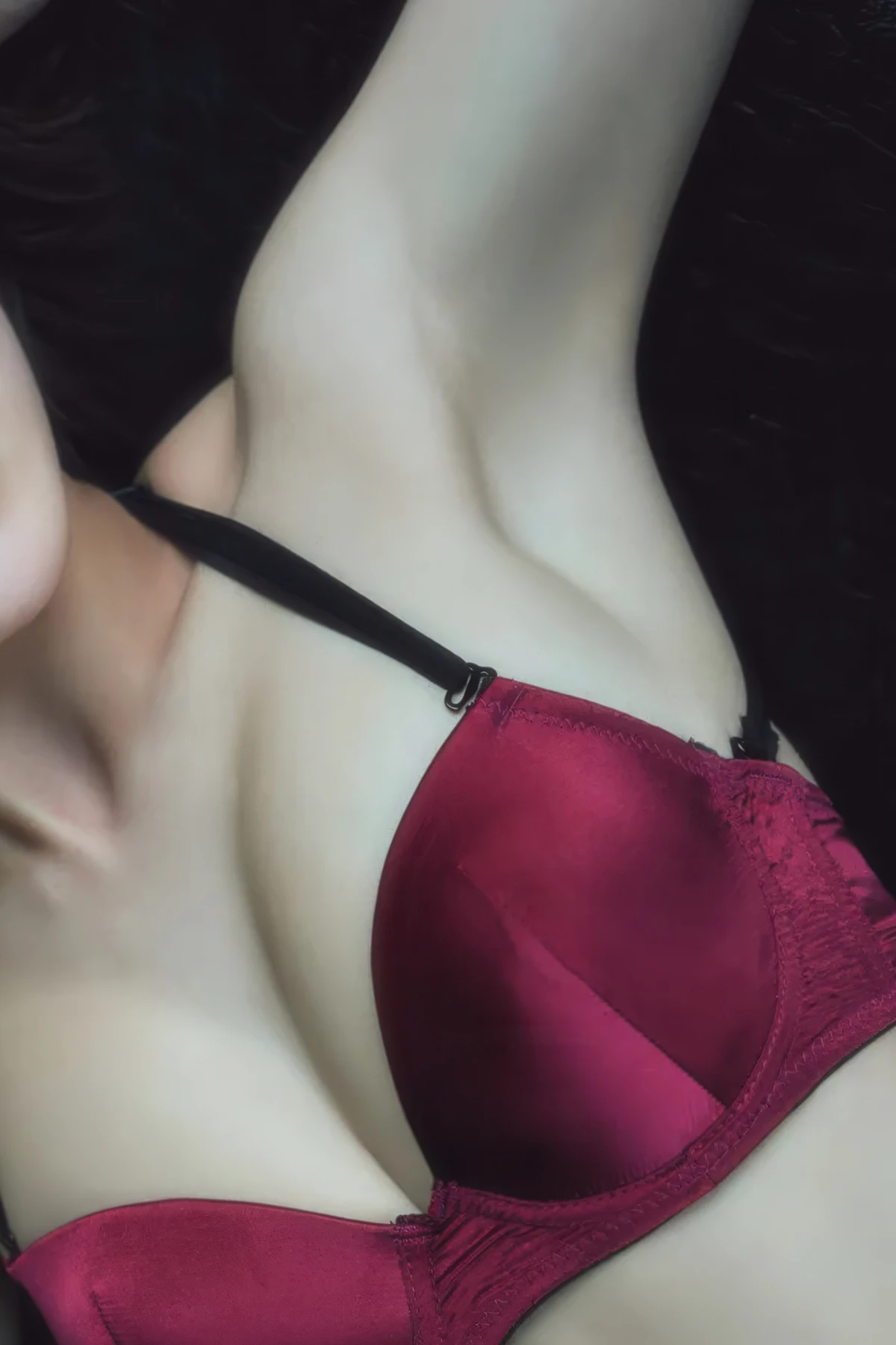 Miki Ide 井手美希, FRIDAYデジタル写真集 「卒業 Vol.2」 Set.02 - P19