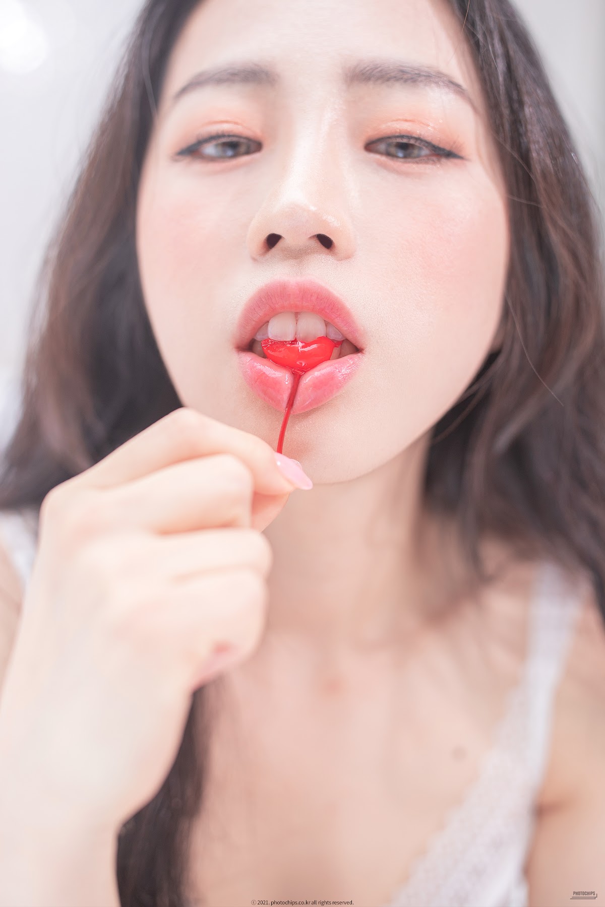 Photochips Vol.96 No.10 – Dami (퀸다미) - P97