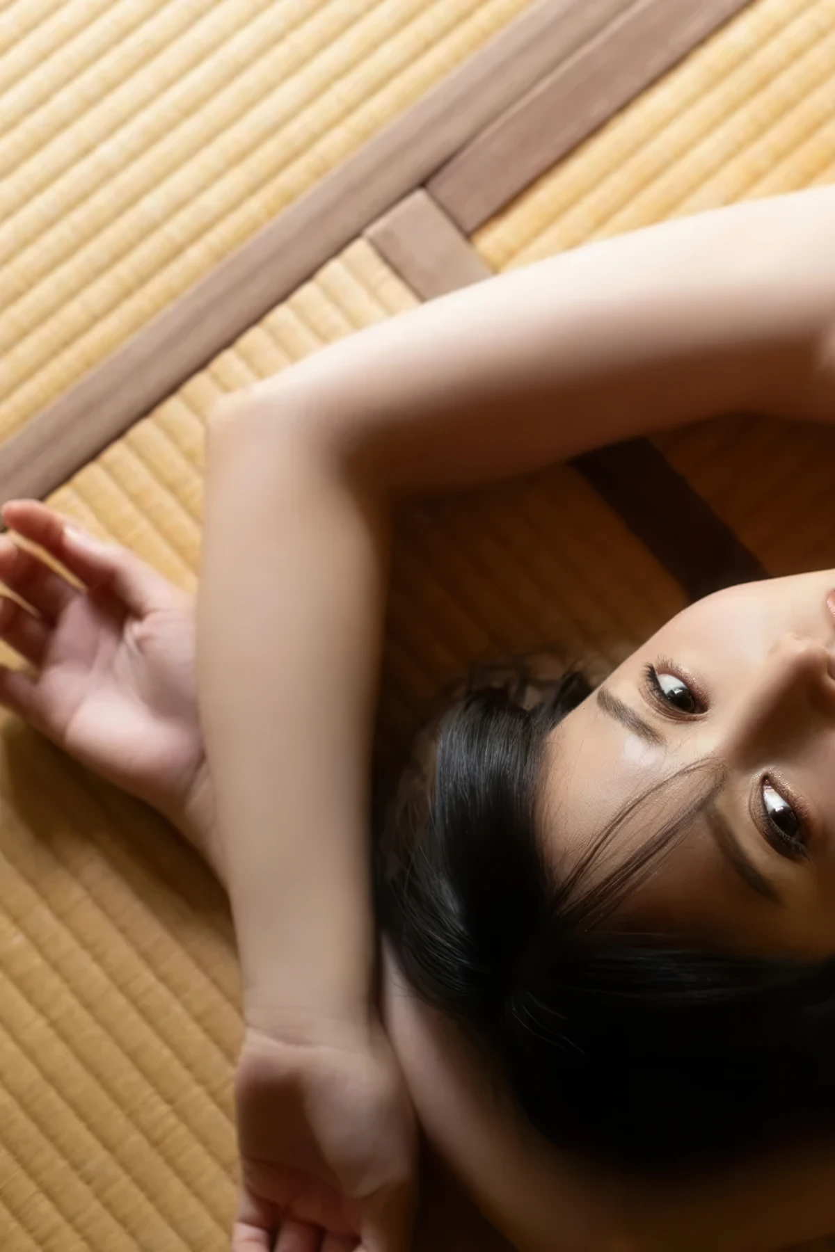Mariya Nagao 永尾まりや, FRIDAYデジタル写真集 「露花 Vol.01」 Set.02 - P34