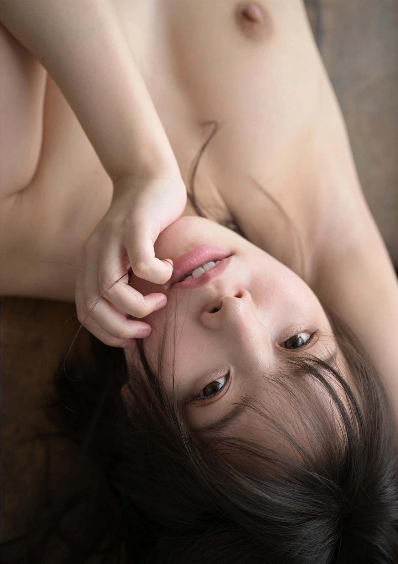 Nana Yagi 八木奈々, 写真集 「好きになってもらえますか」 Set.02 - P80