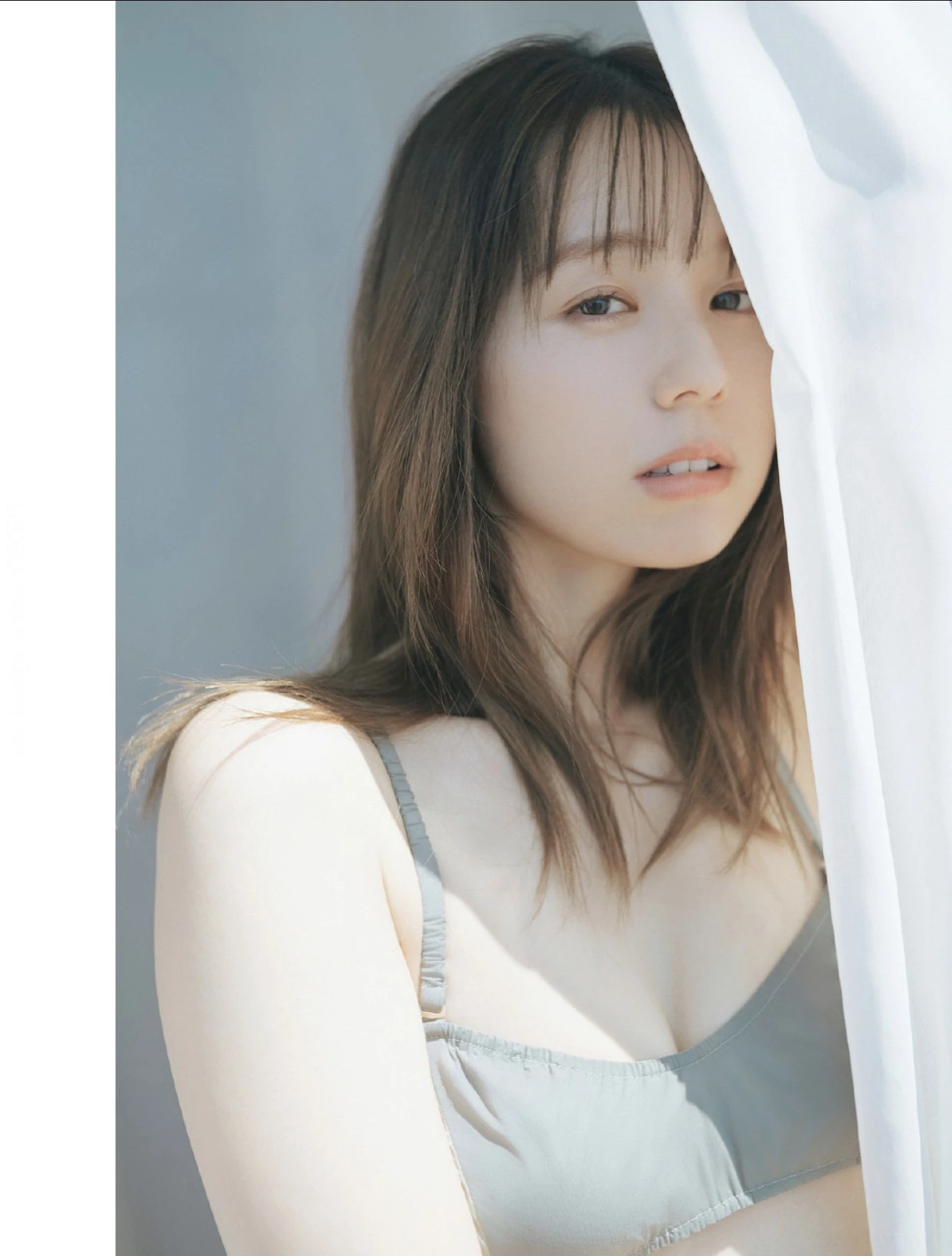 FLASHデジタル写真集の名作, FLASH 2026.02.03 (フラッシュ 2026年02月03日号) - P15