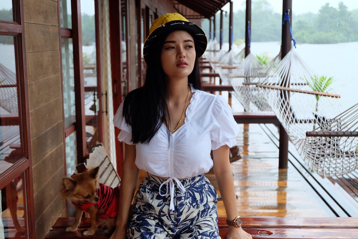 Orapun Faii P1 - P73