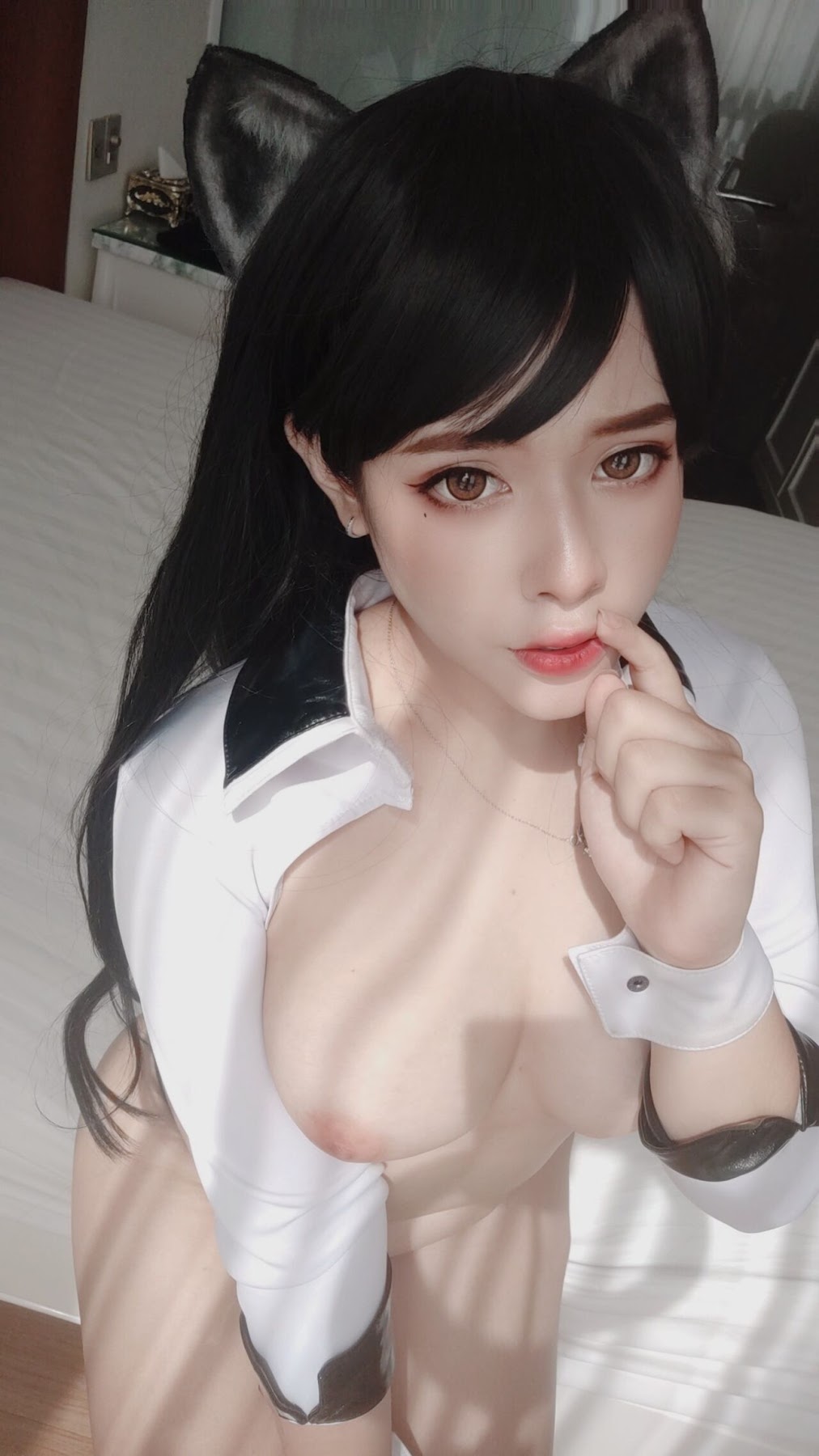 Coser@Neppu ネップ – ATAGO RACING - P14