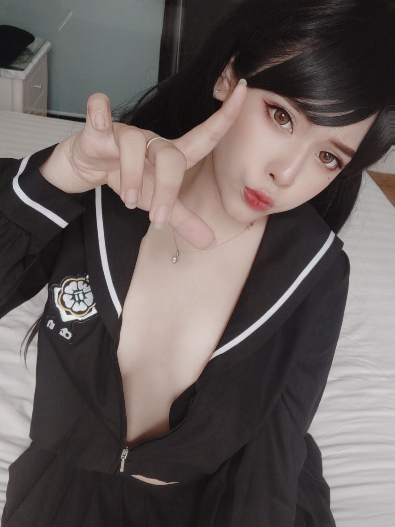 Coser@Neppu ネップ – ATAGO RACING - P30