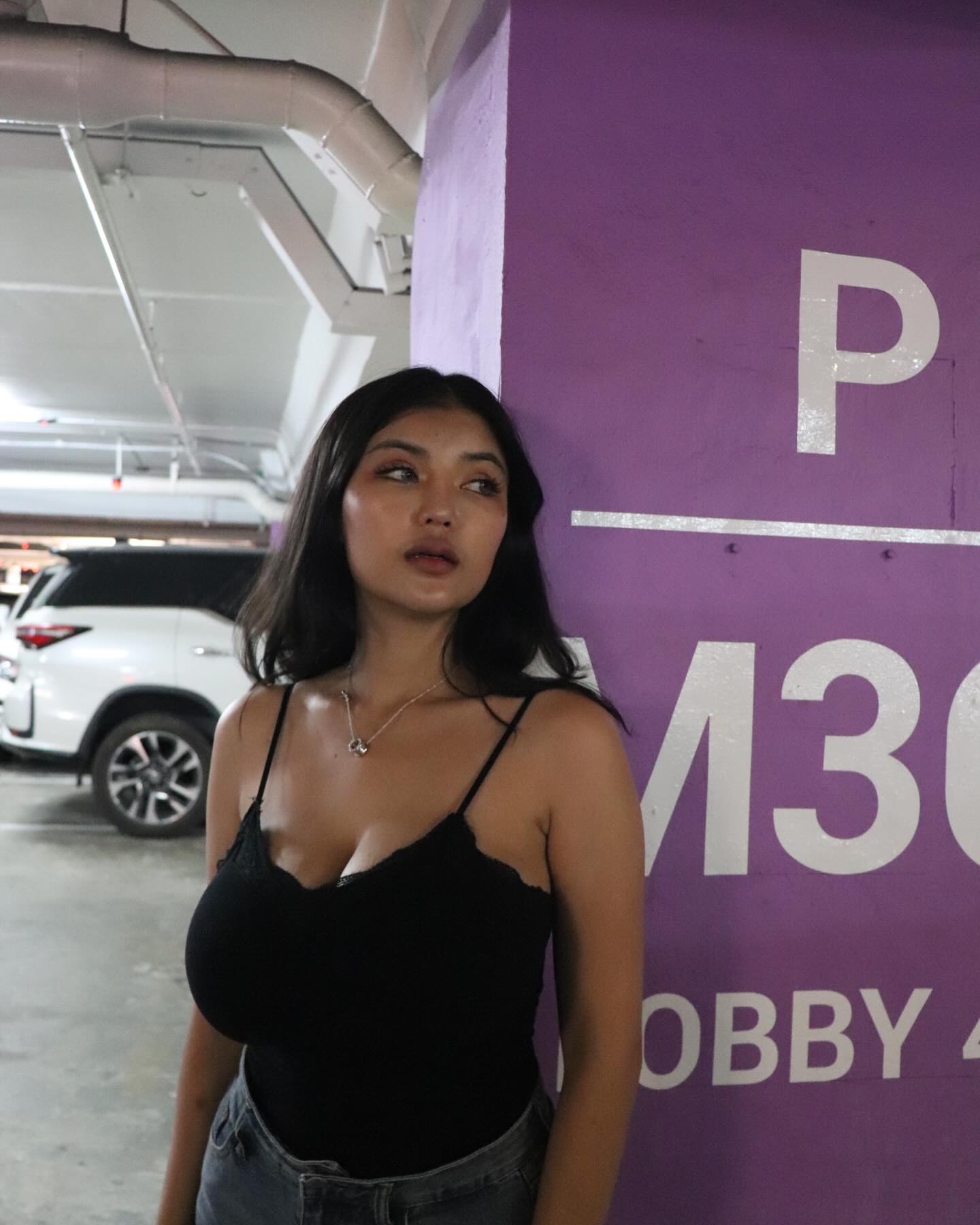 Orapun Faii P7 - P182