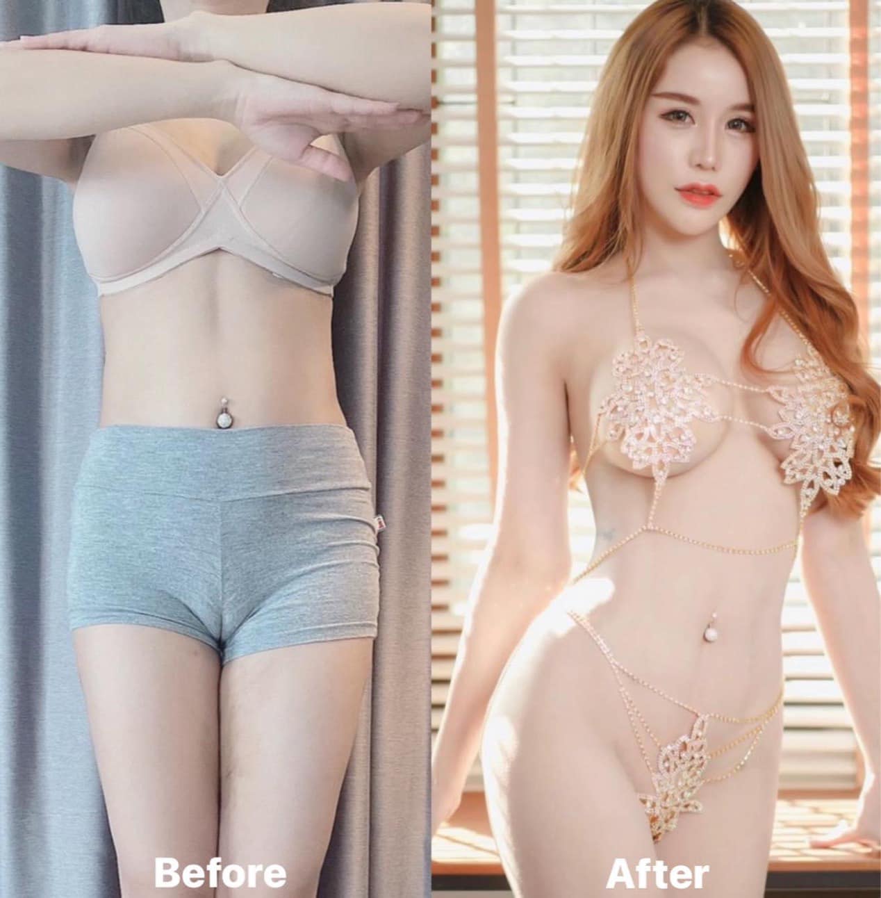 Prapatsara Kongpanus P1 - P122