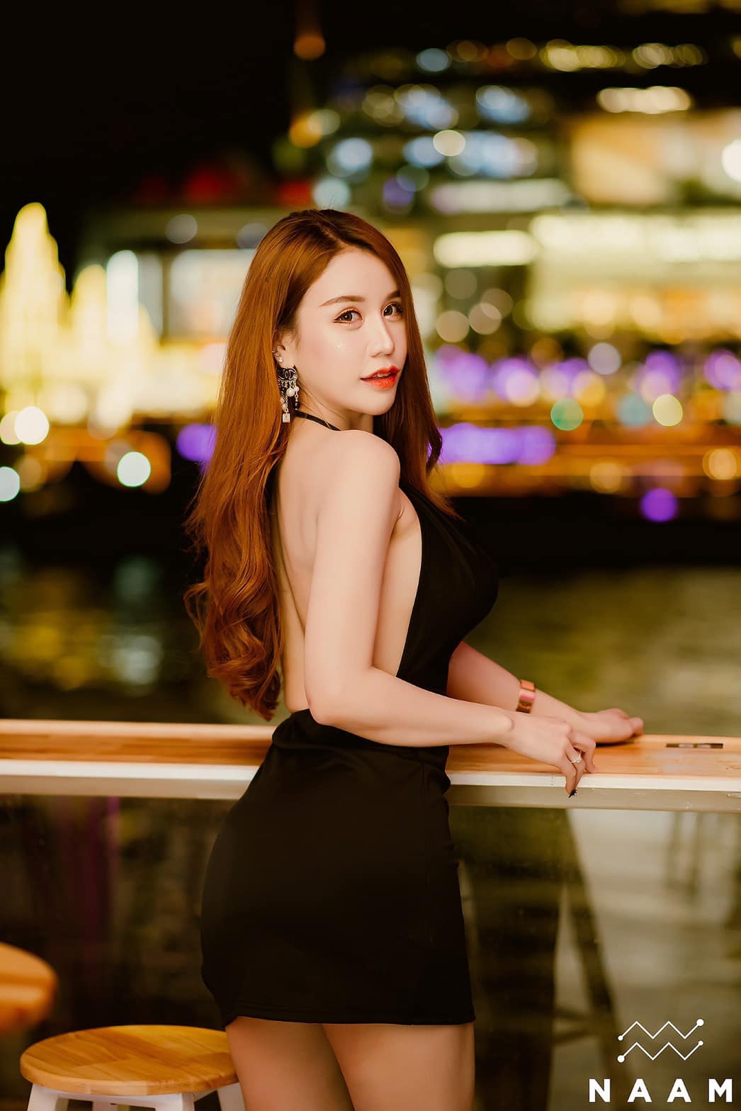Prapatsara Kongpanus P1 - P166