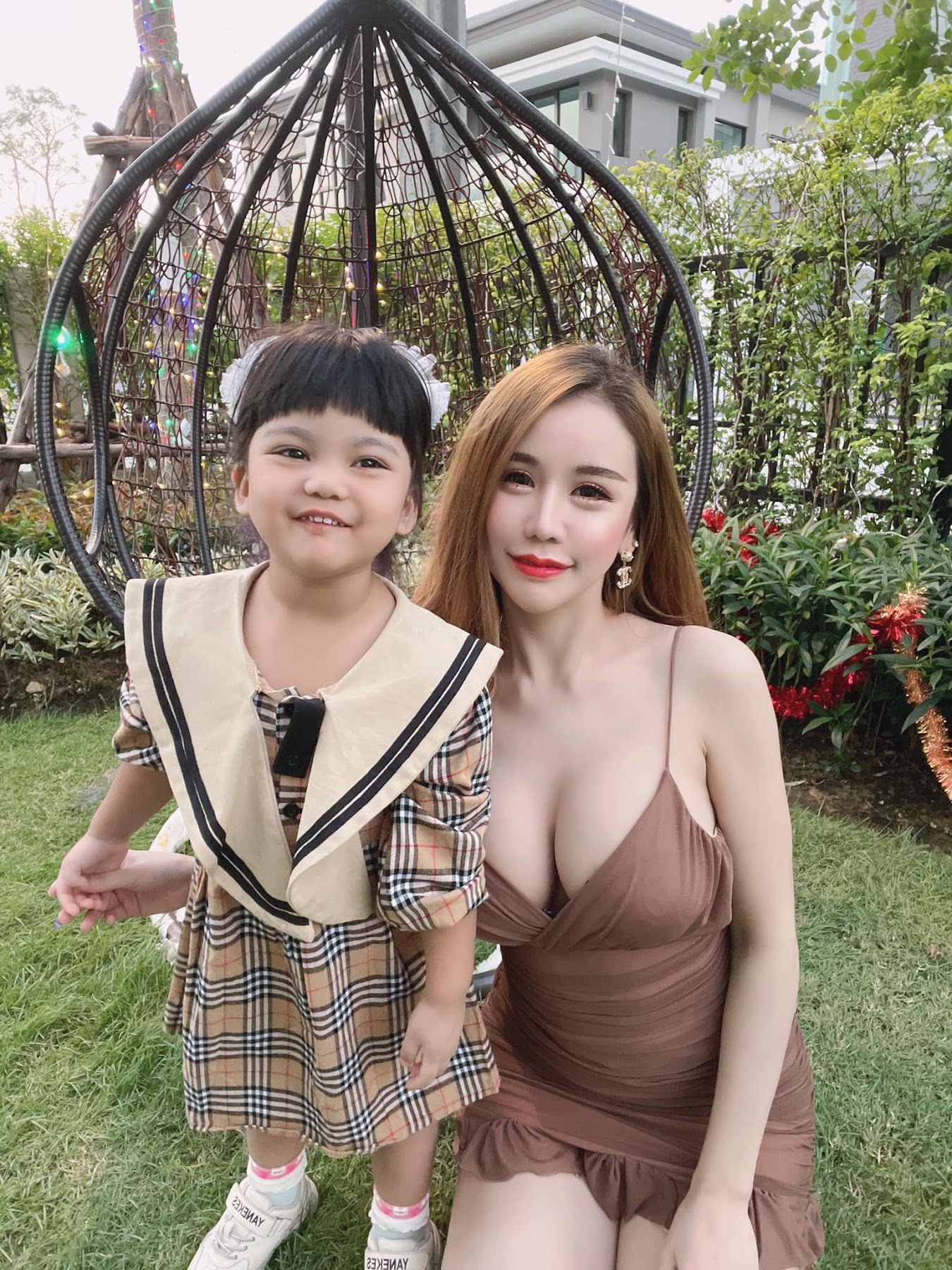 Prapatsara Kongpanus P1 - P211