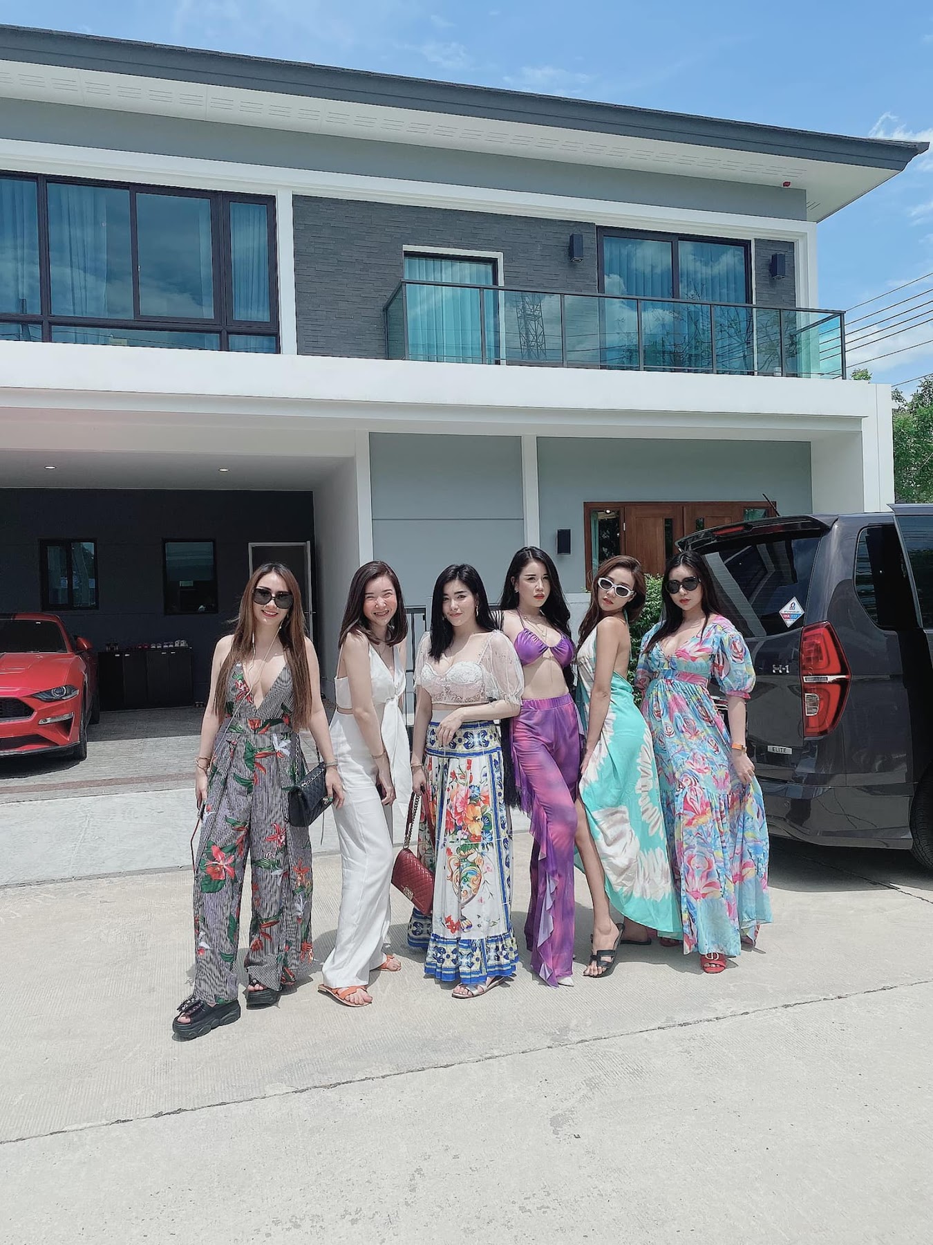 Prapatsara Kongpanus P1 - P79