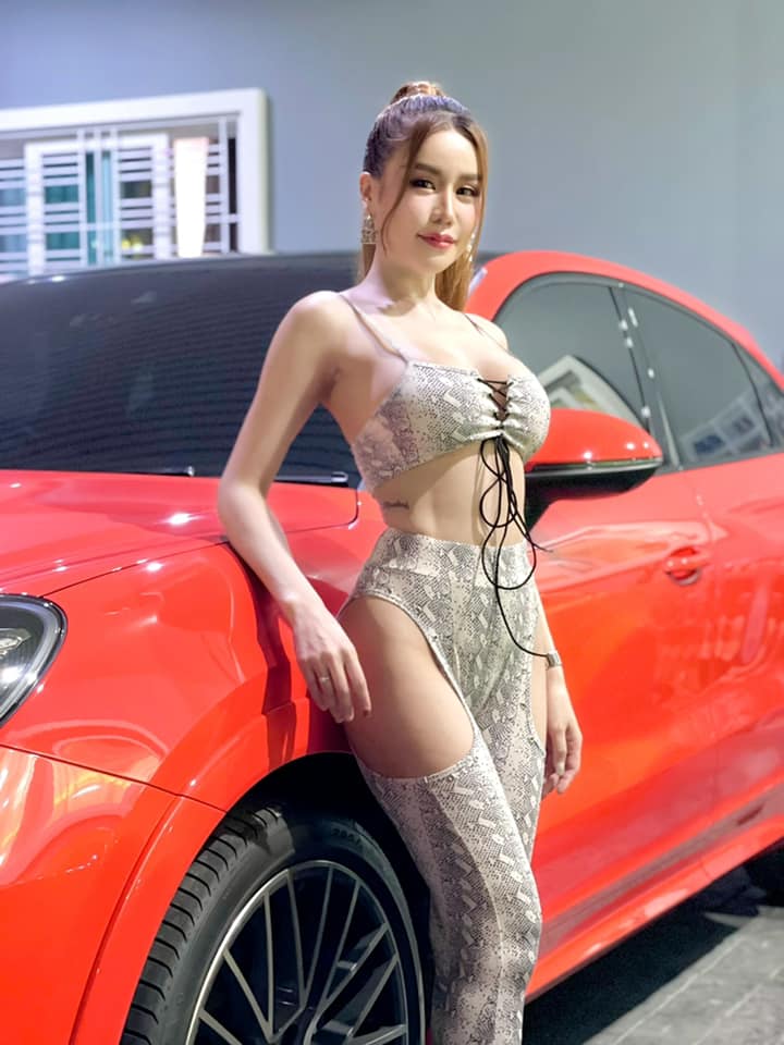 Prapatsara Kongpanus P2 - P216