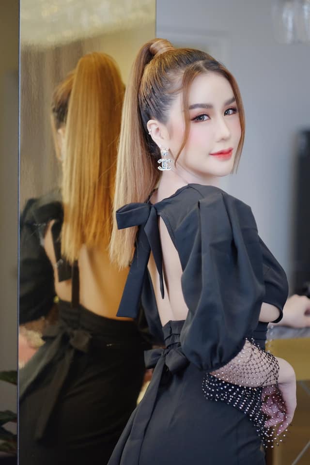 Prapatsara Kongpanus P2 - P218