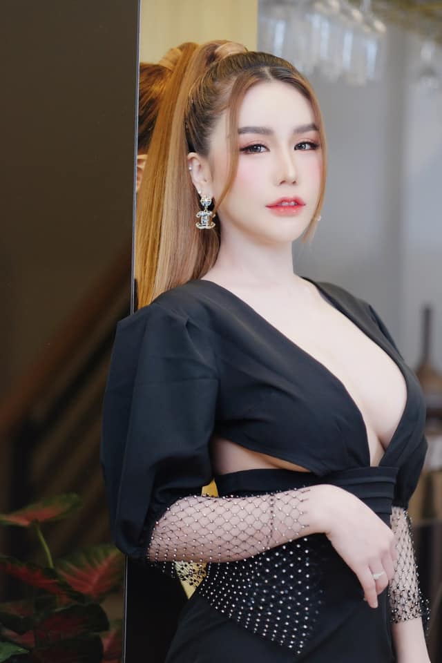 Prapatsara Kongpanus P2 - P219
