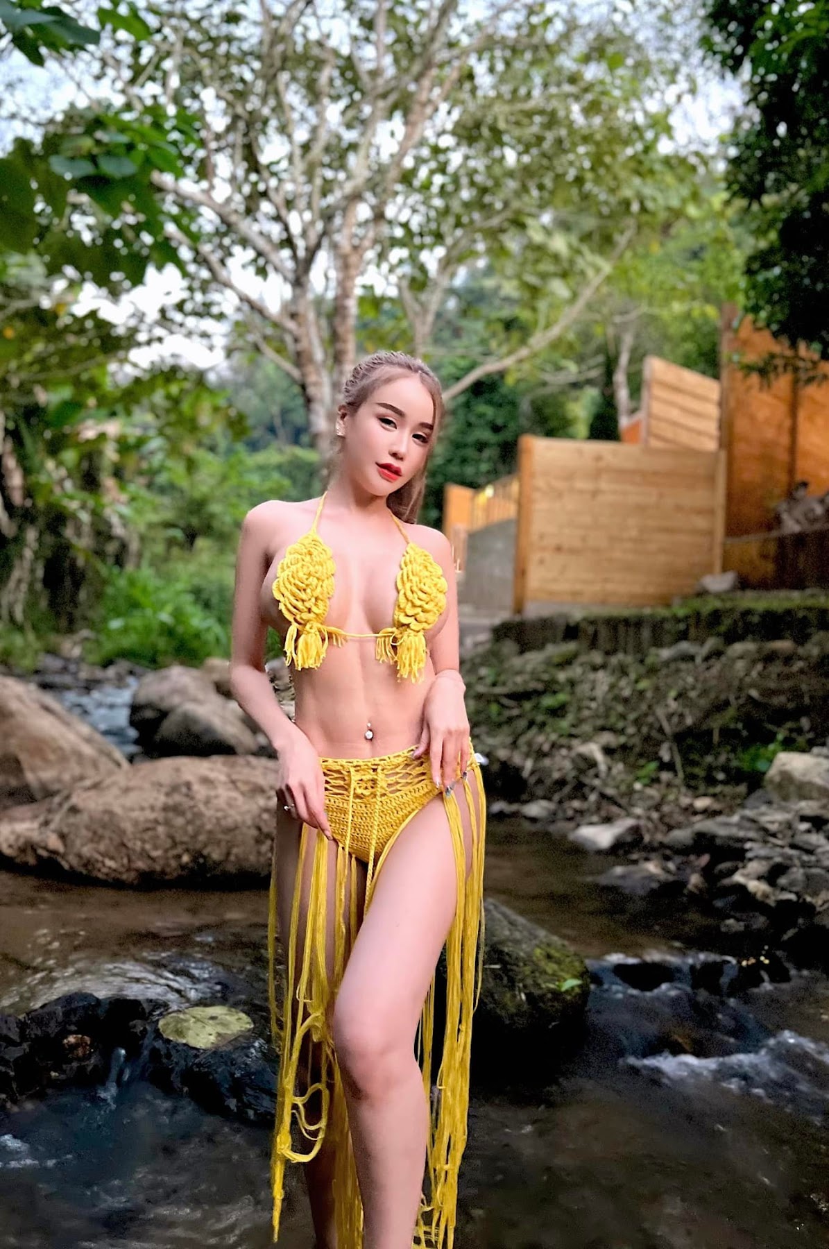 Prapatsara Kongpanus P3 - P104
