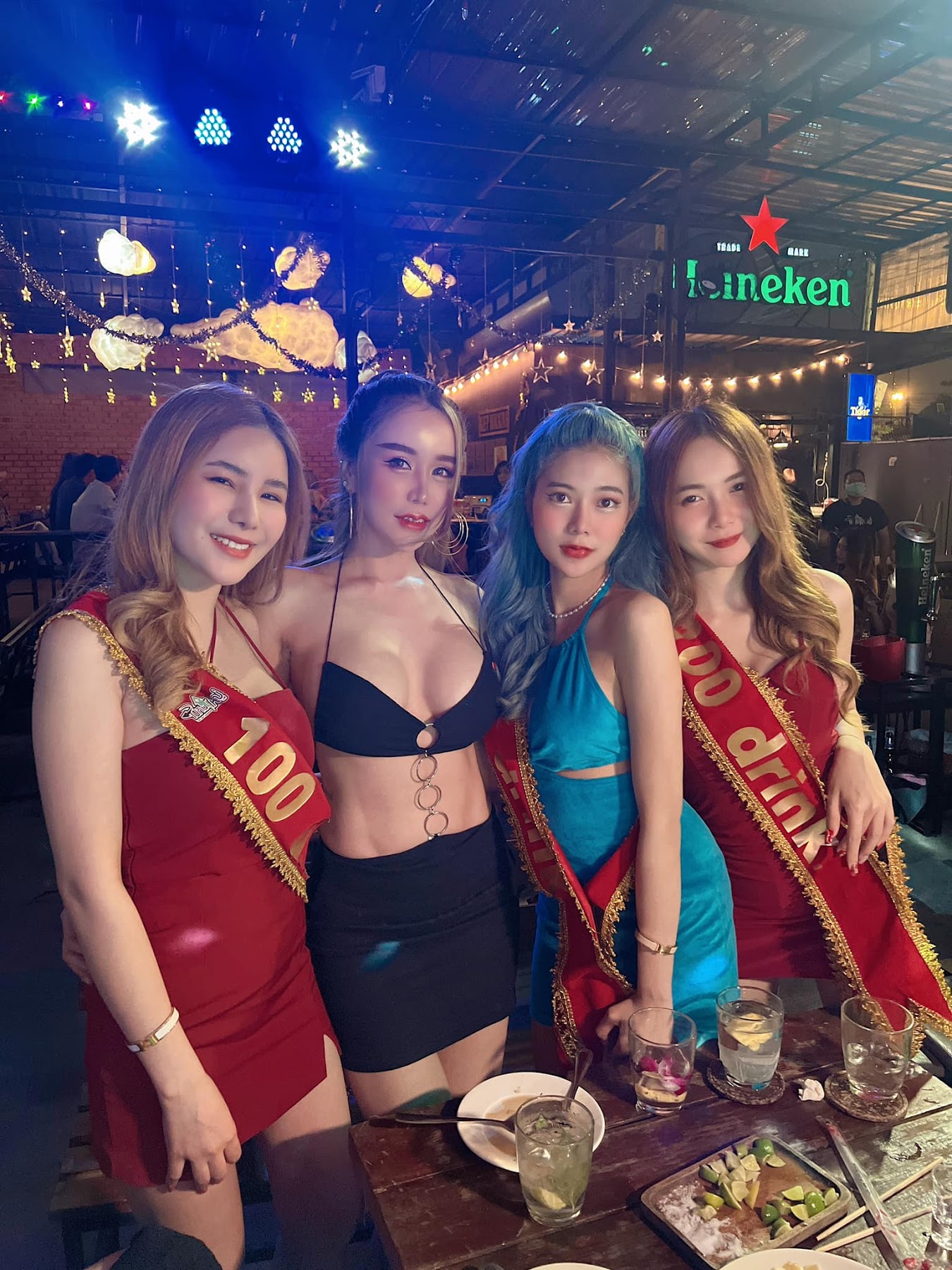 Prapatsara Kongpanus P3 - P147