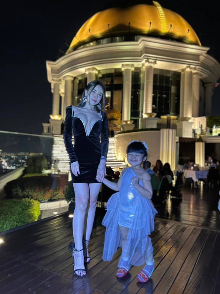 Prapatsara Kongpanus P3 - P165