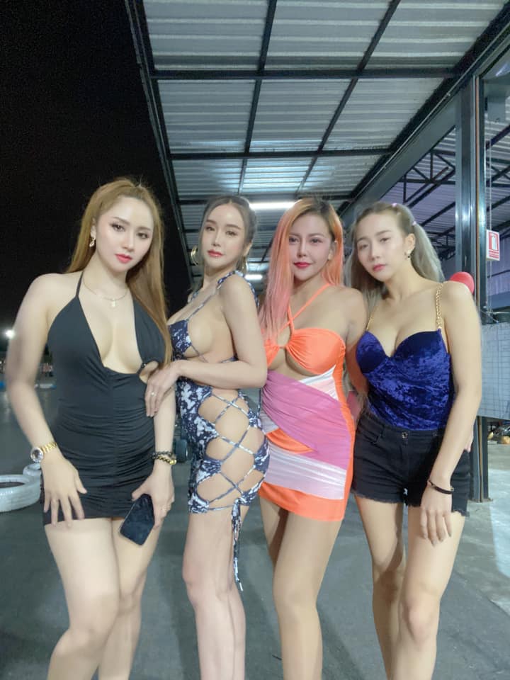 Prapatsara Kongpanus P3 - P167
