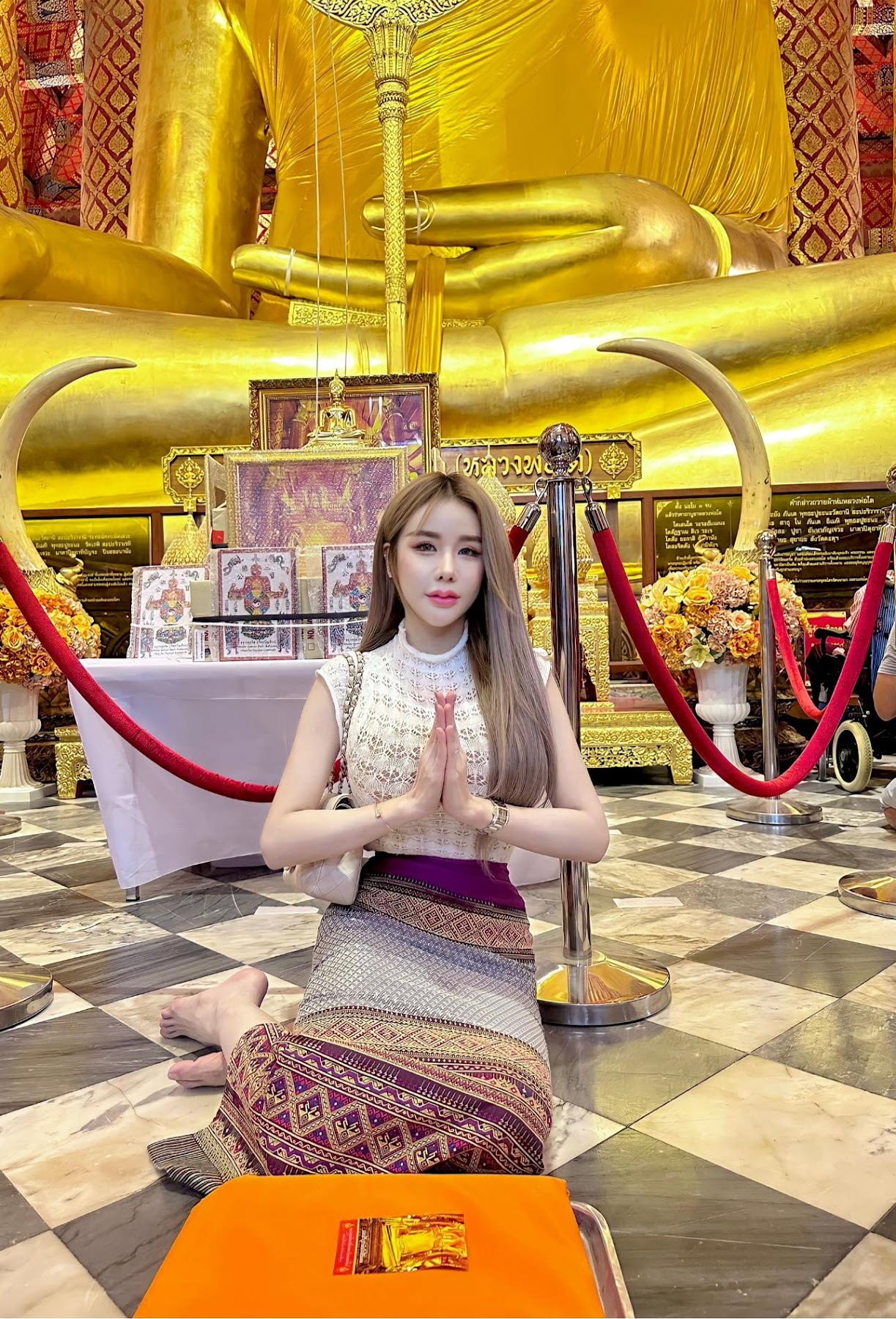 Prapatsara Kongpanus P5 - P167