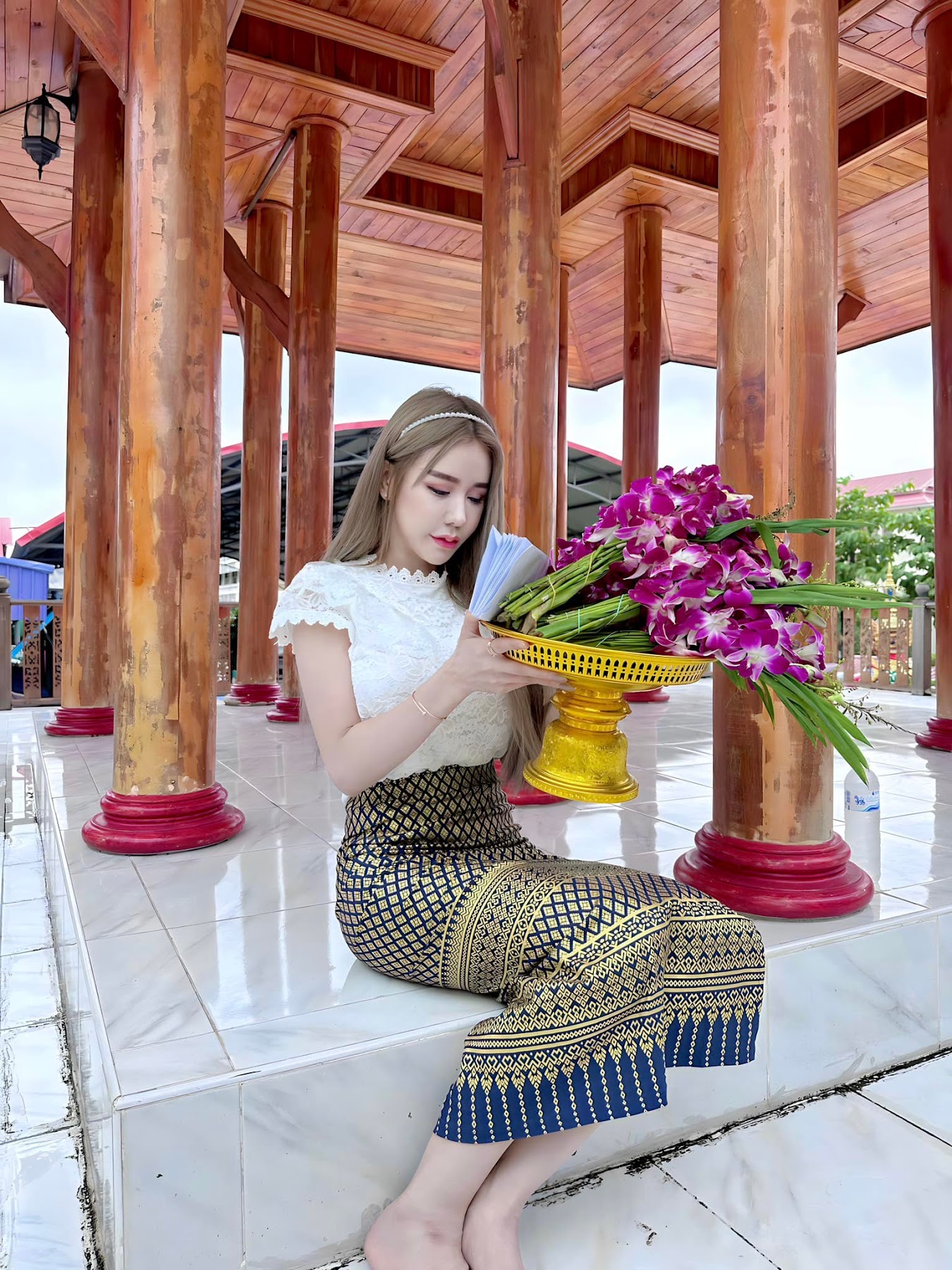 Prapatsara Kongpanus P5 - P199