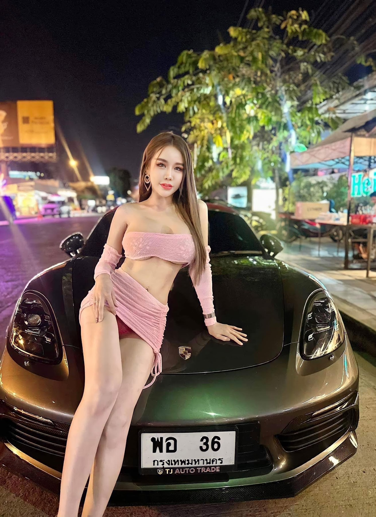 Prapatsara Kongpanus P5 - P53