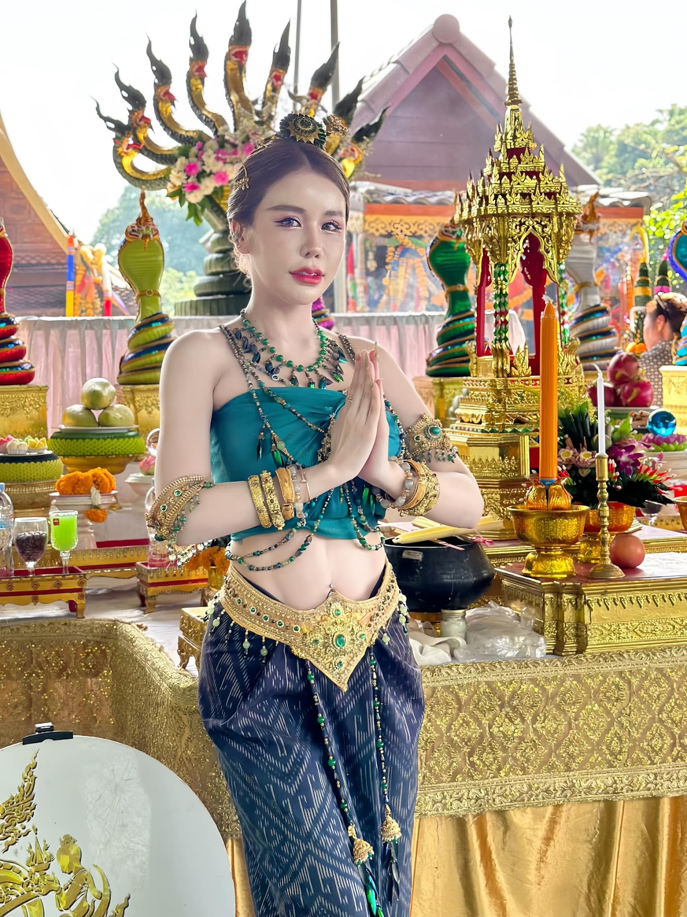 Prapatsara Kongpanus P6 - P139
