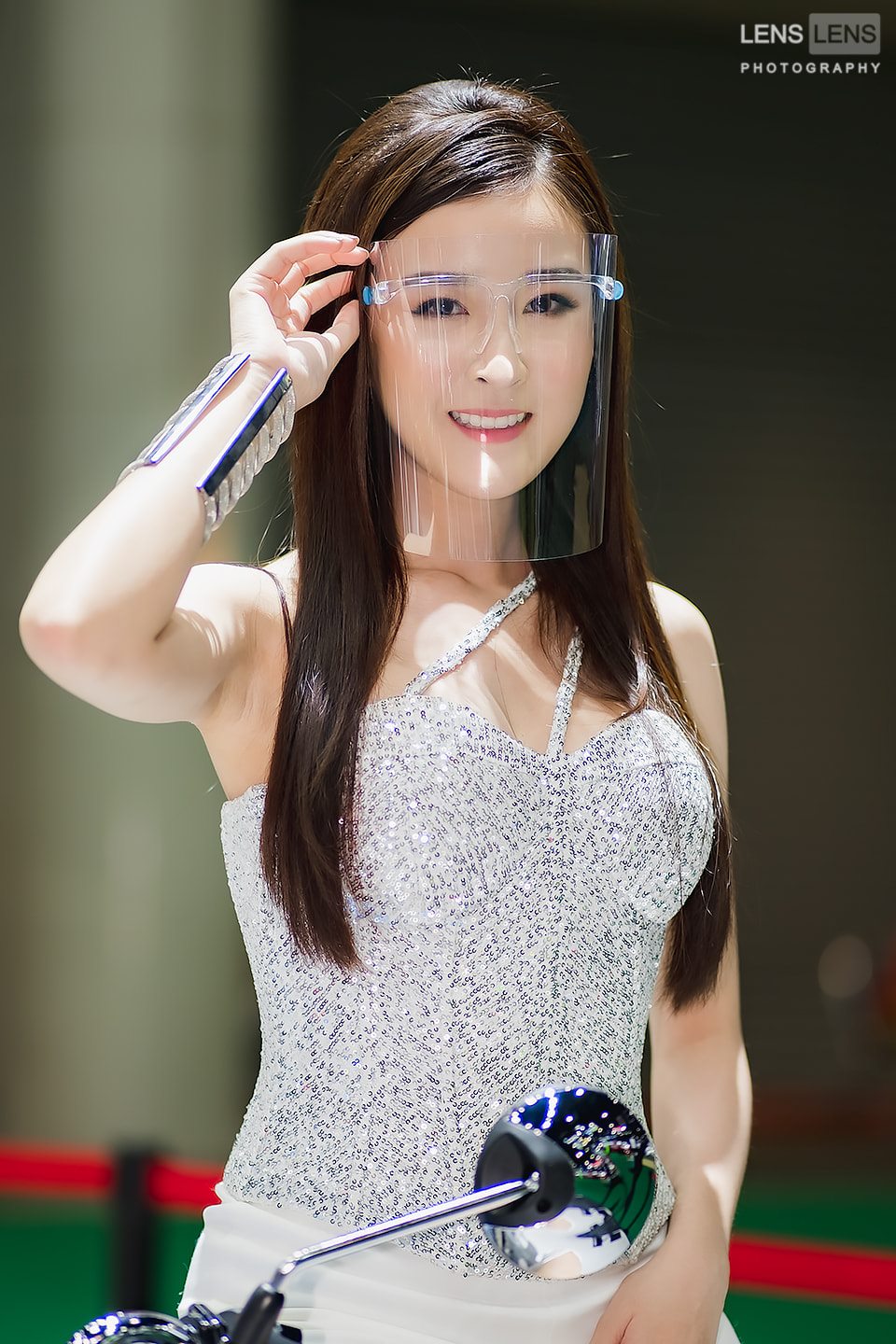 LENS LENS Photography P1 - P220