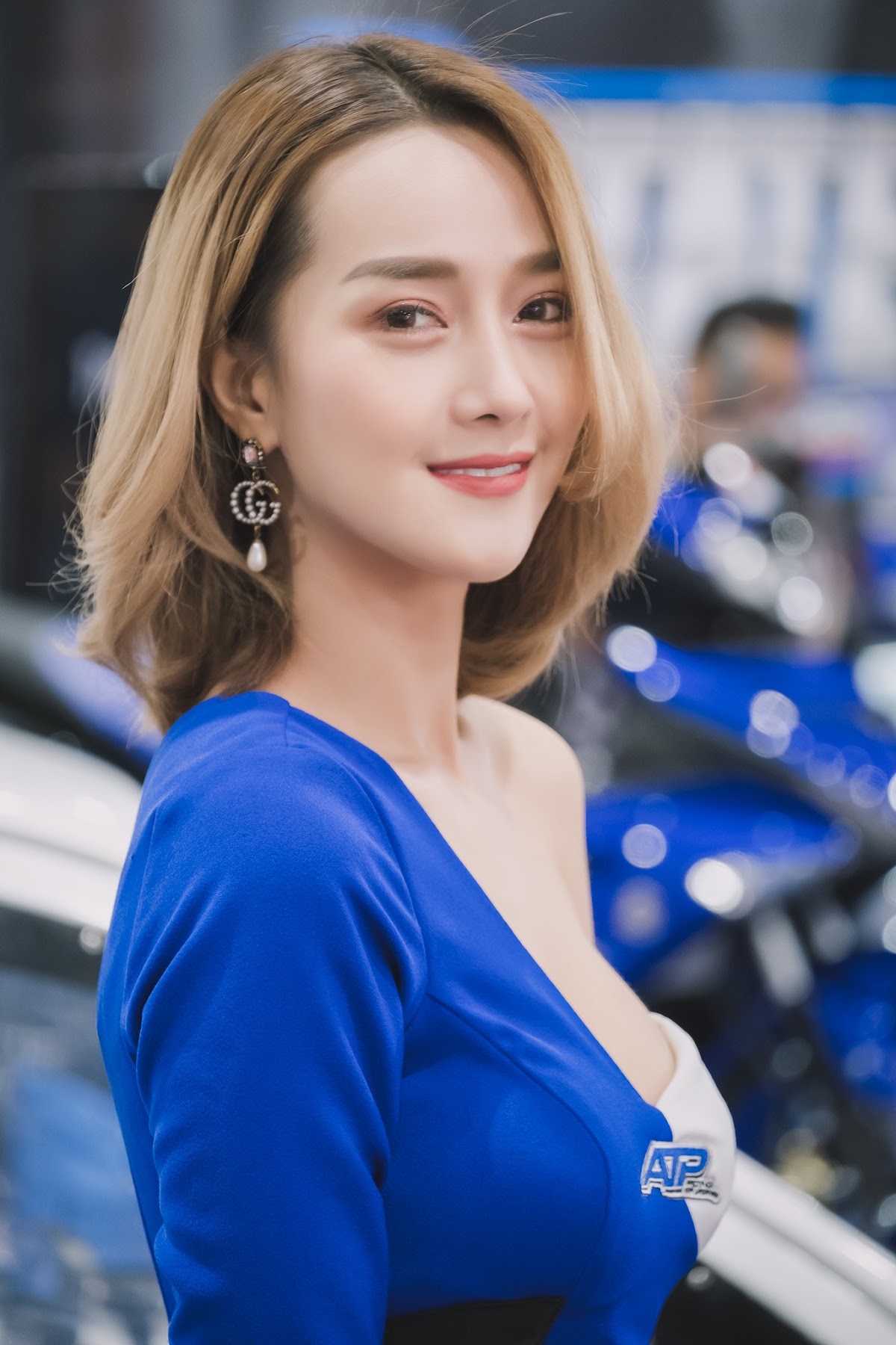 LENS LENS Photography P1 - P28