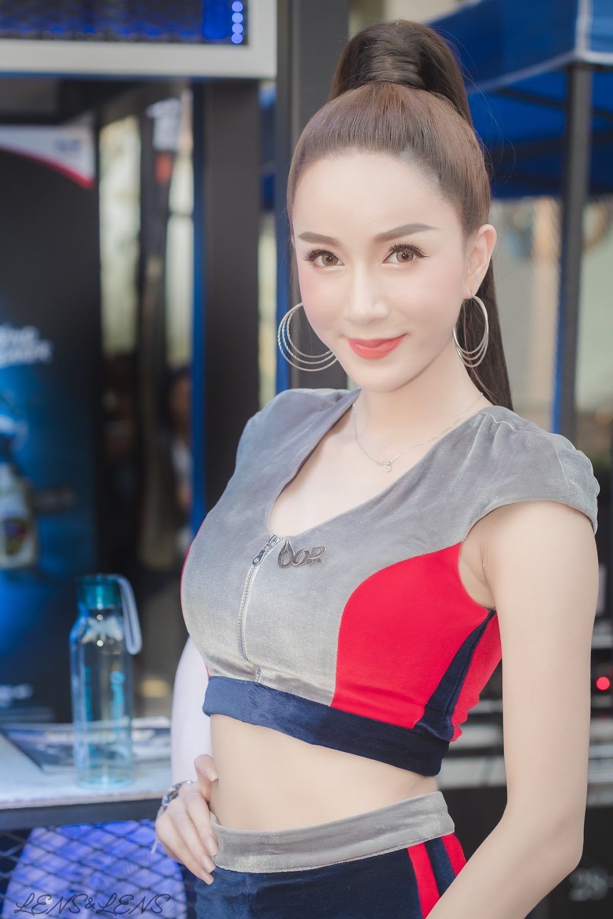 LENS LENS Photography P1 - P94