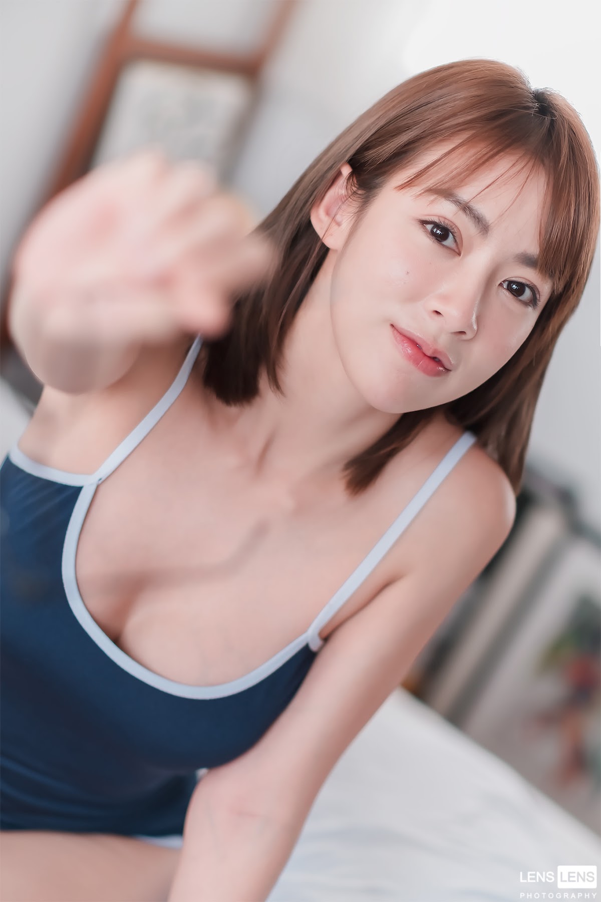 LENS LENS Photography P3 - P191