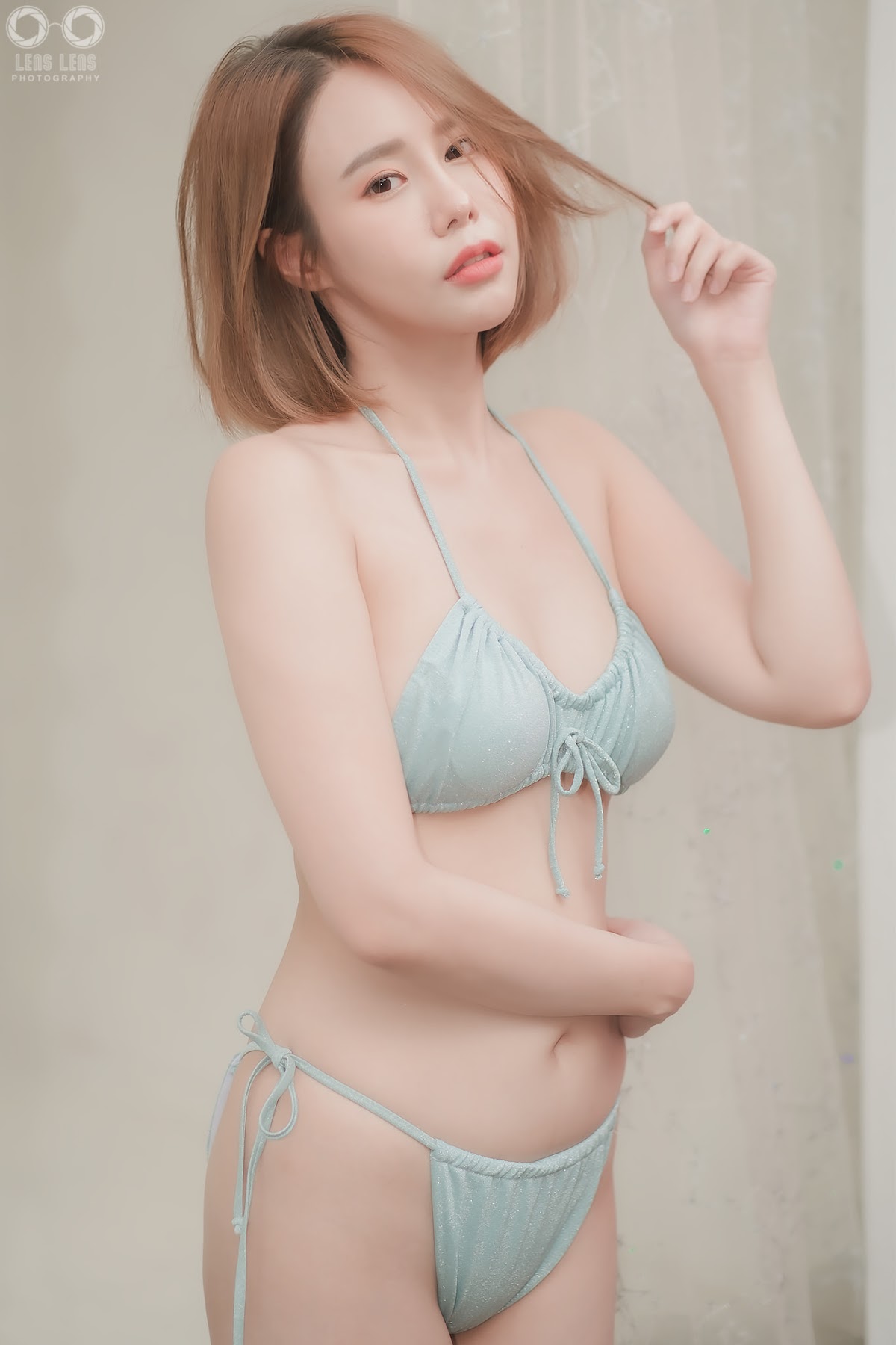 LENS LENS Photography P3 - P221