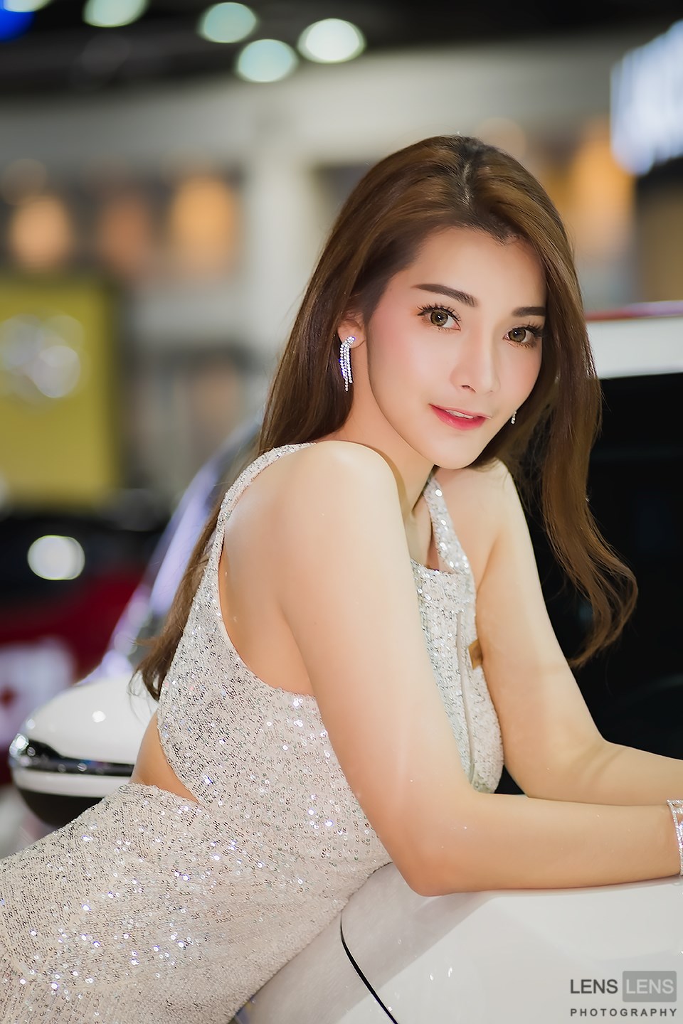LENS LENS Photography P2 - P15