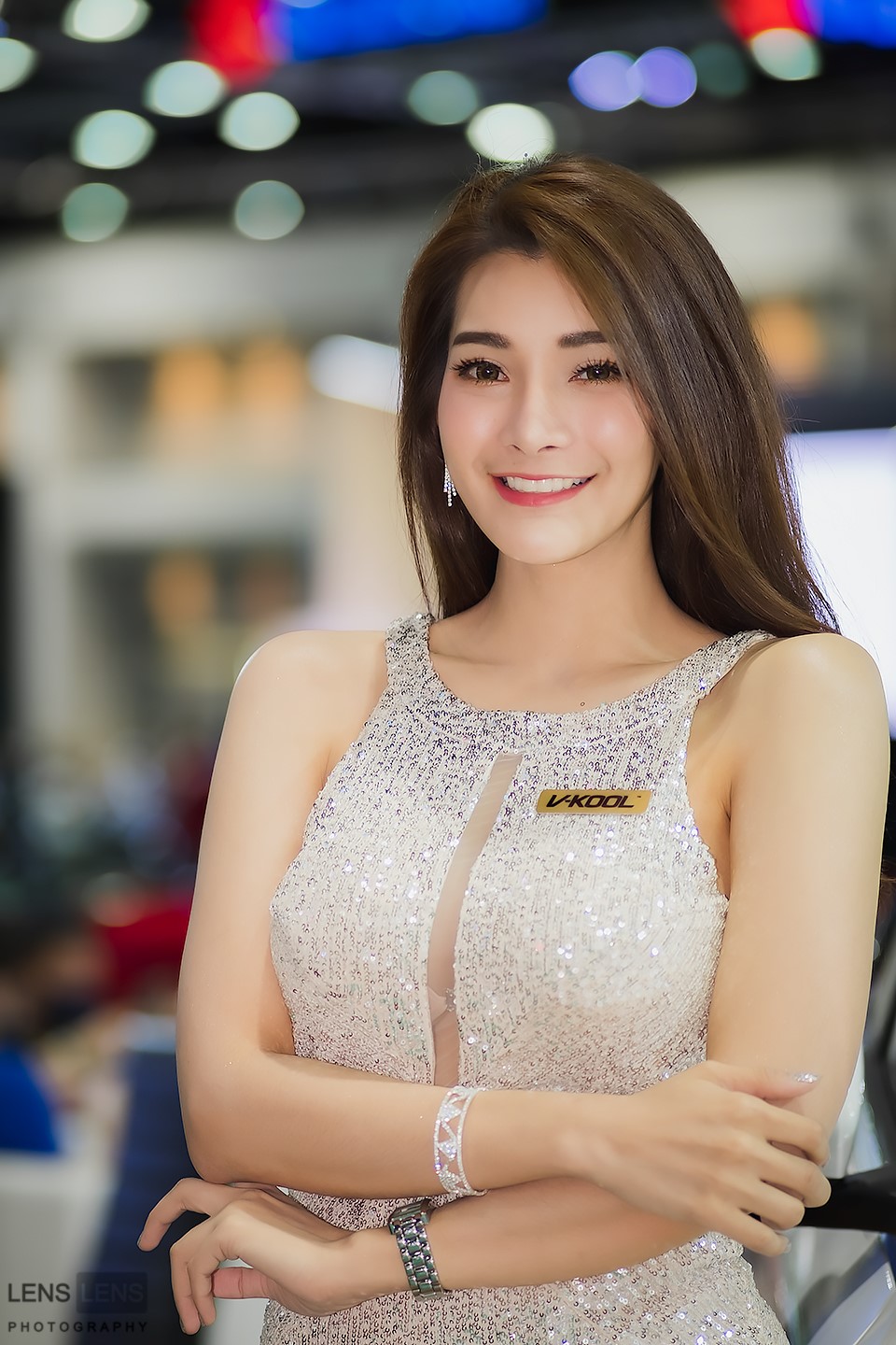 LENS LENS Photography P2 - P17