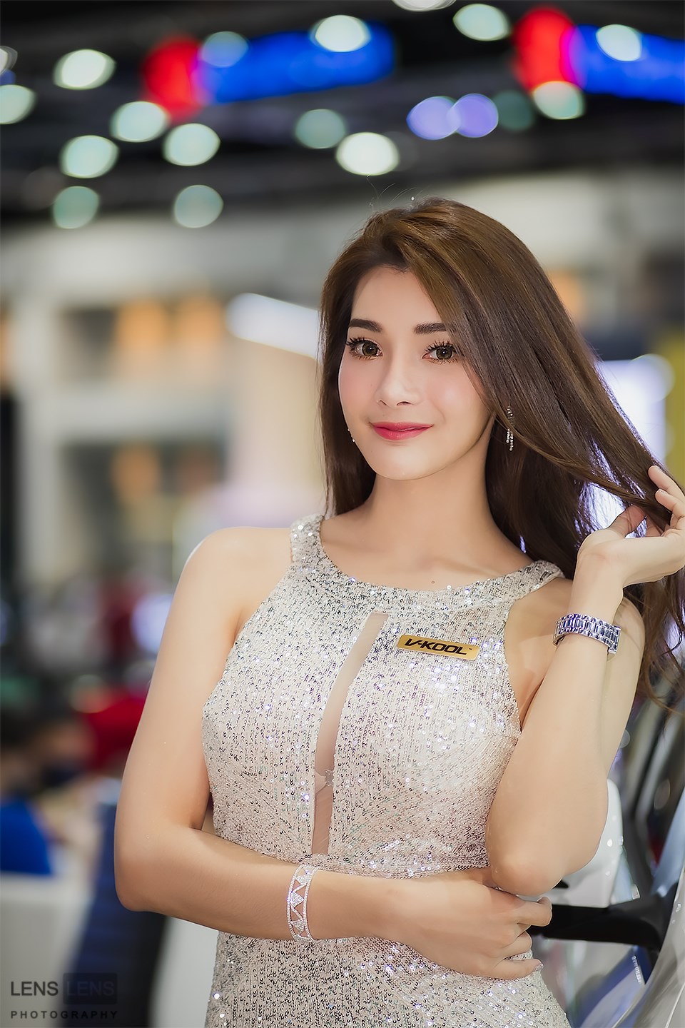 LENS LENS Photography P2 - P18